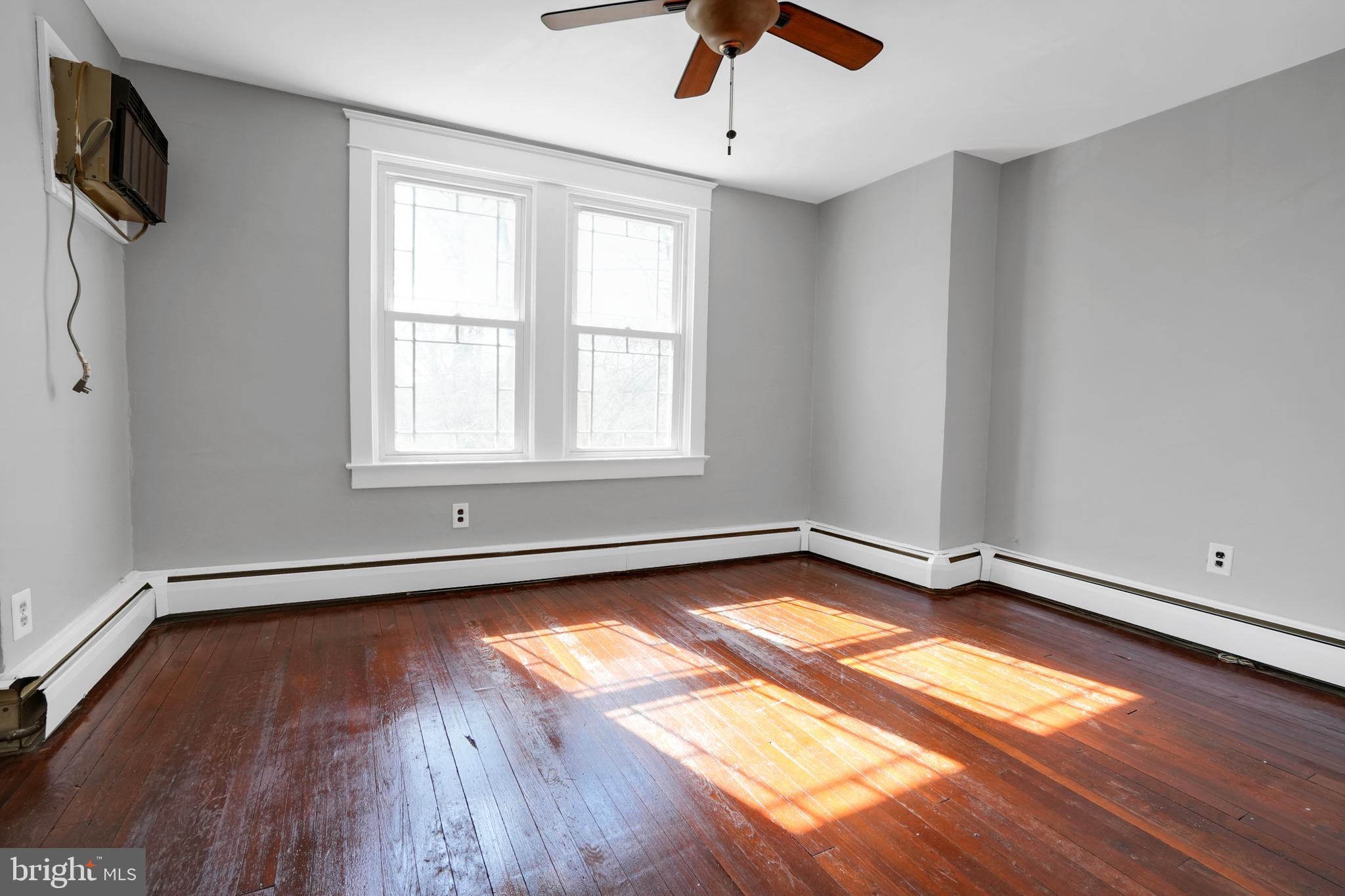 SUN HILL - Residential