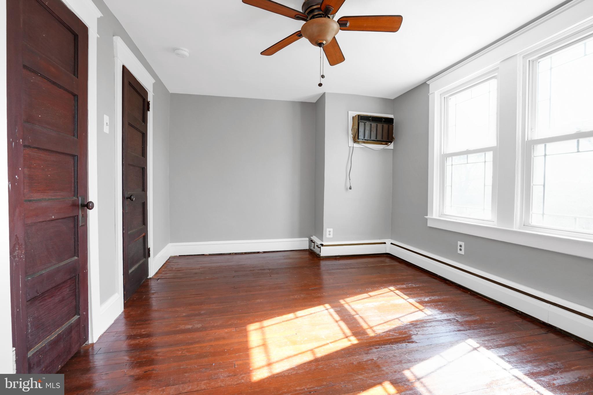 SUN HILL - Residential