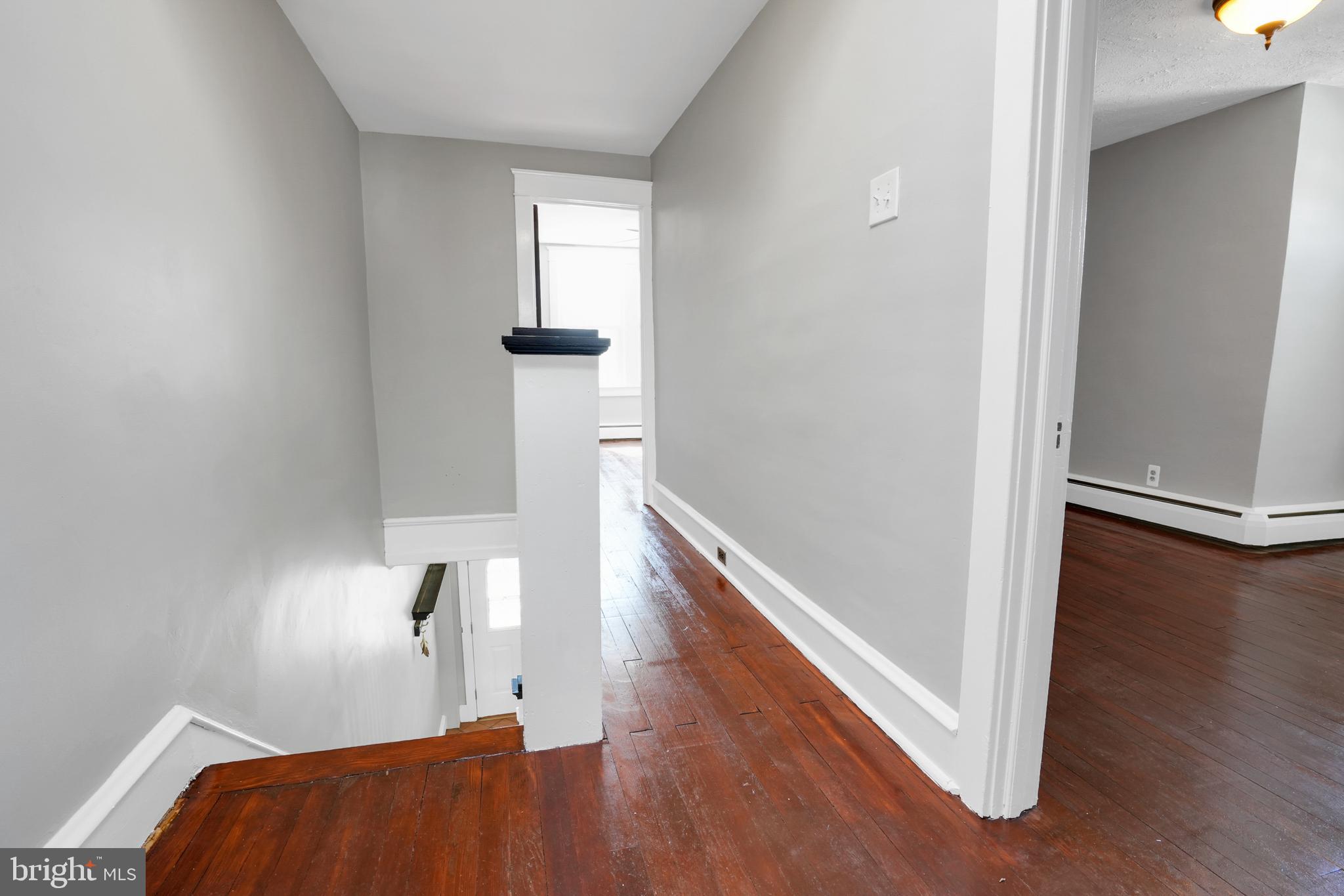 SUN HILL - Residential