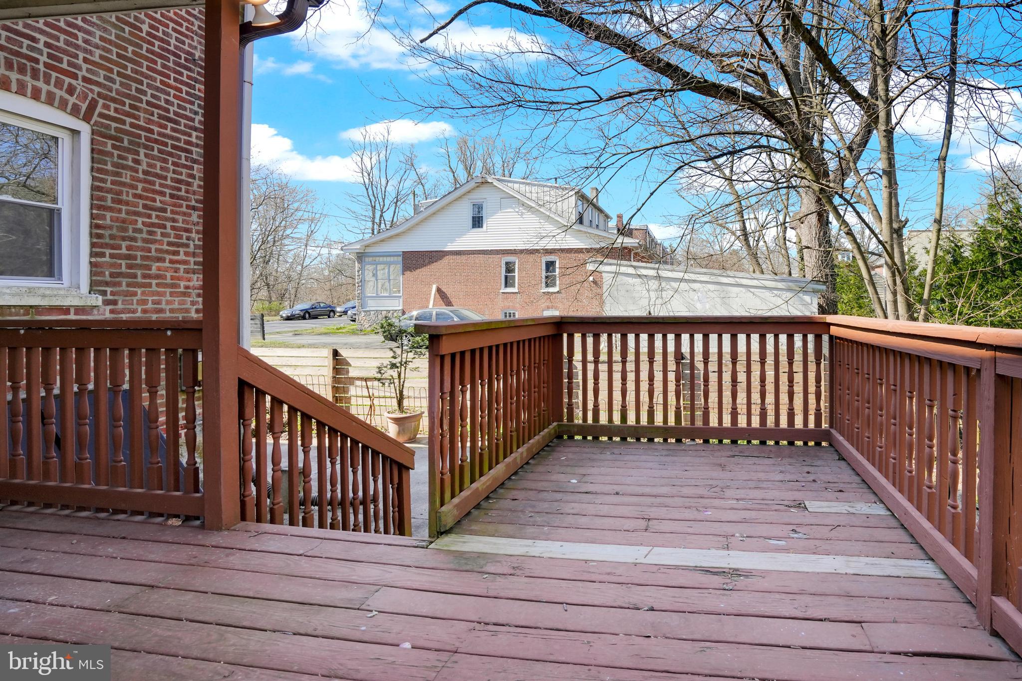 SUN HILL - Residential