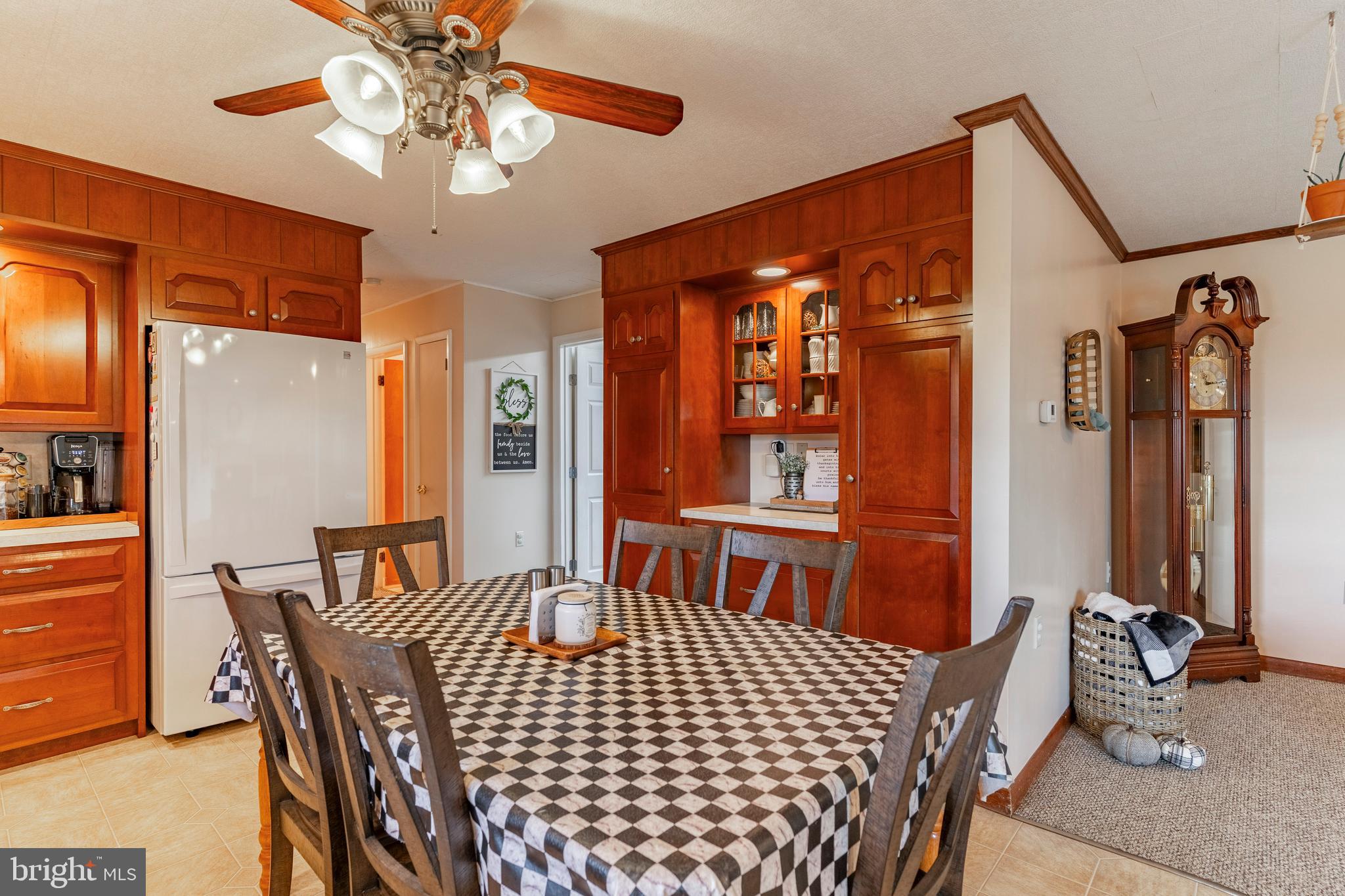 HONEY BROOK TWP - Residential