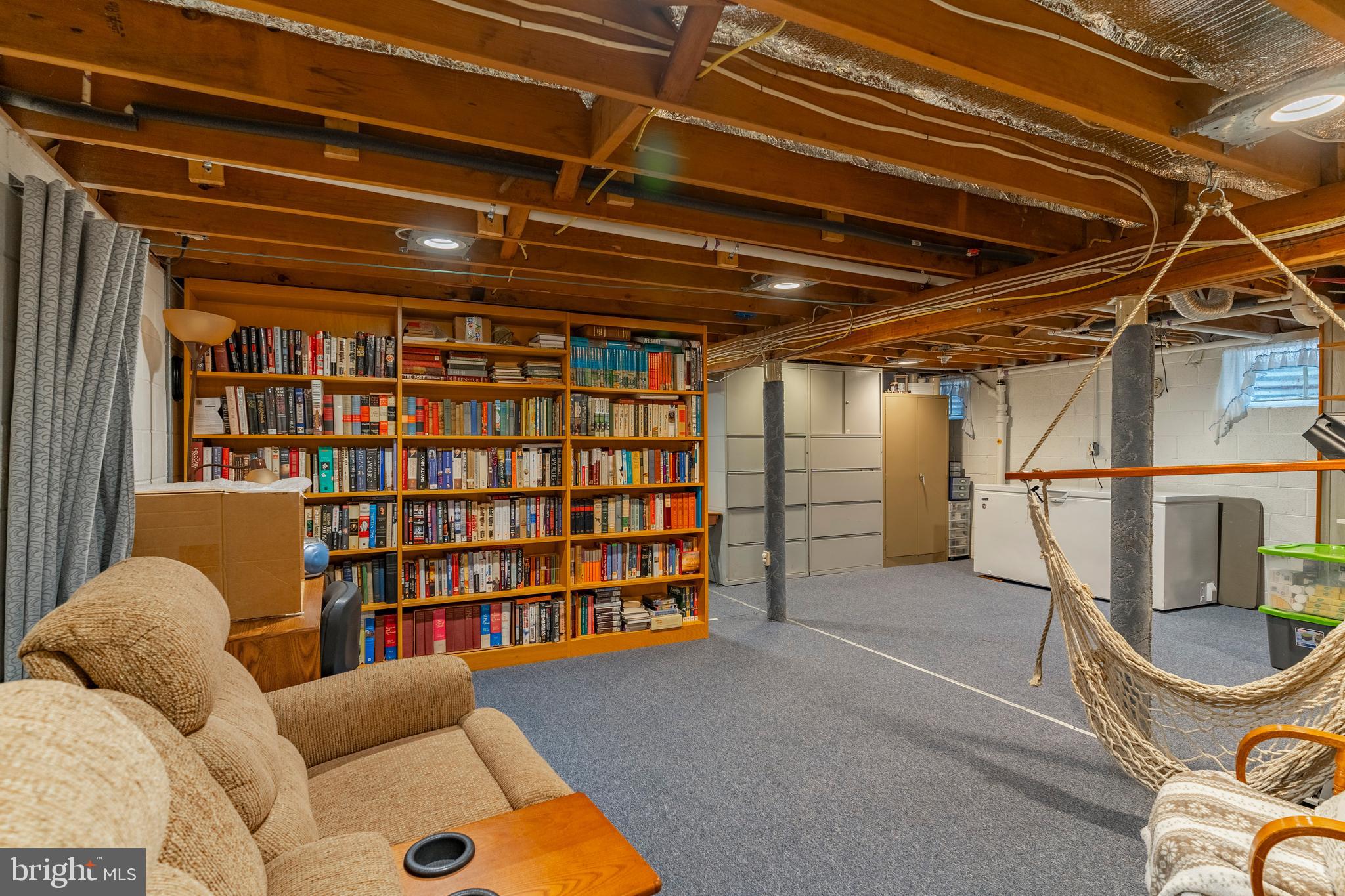 HONEY BROOK TWP - Residential