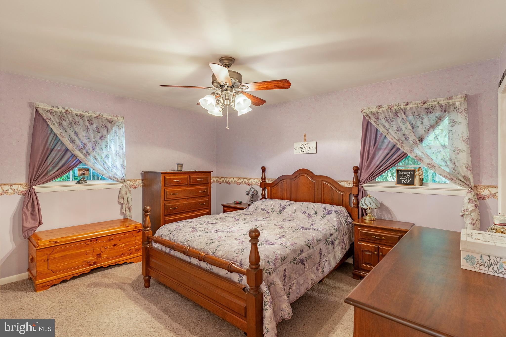 HONEY BROOK TWP - Residential