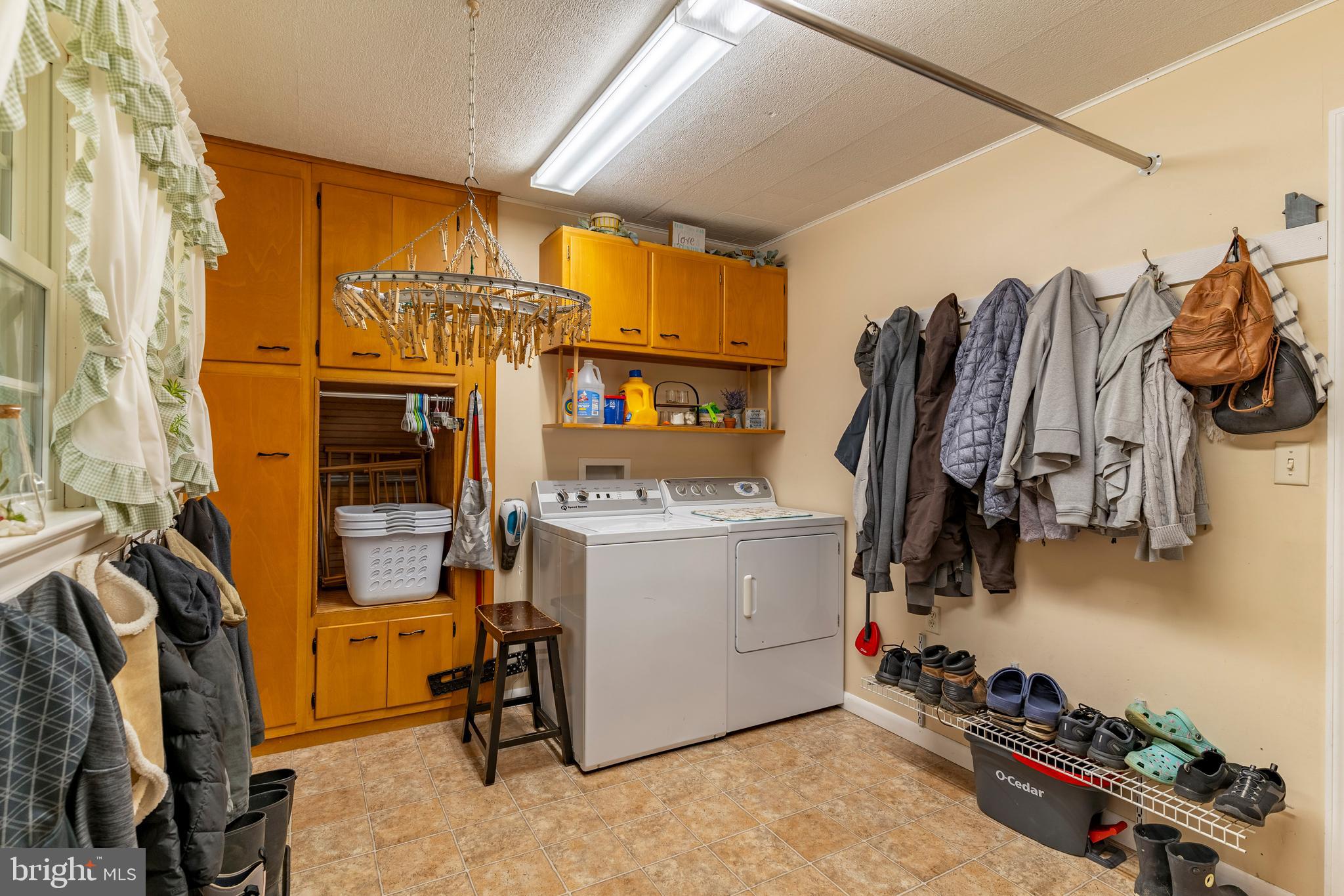 HONEY BROOK TWP - Residential