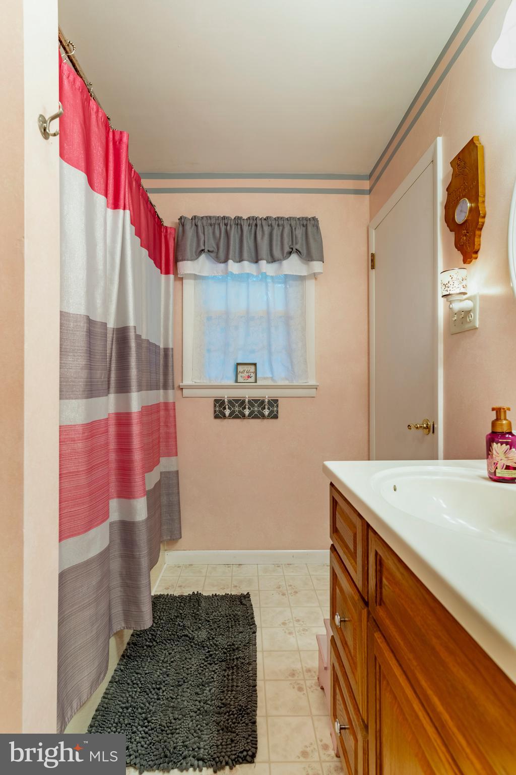 HONEY BROOK TWP - Residential