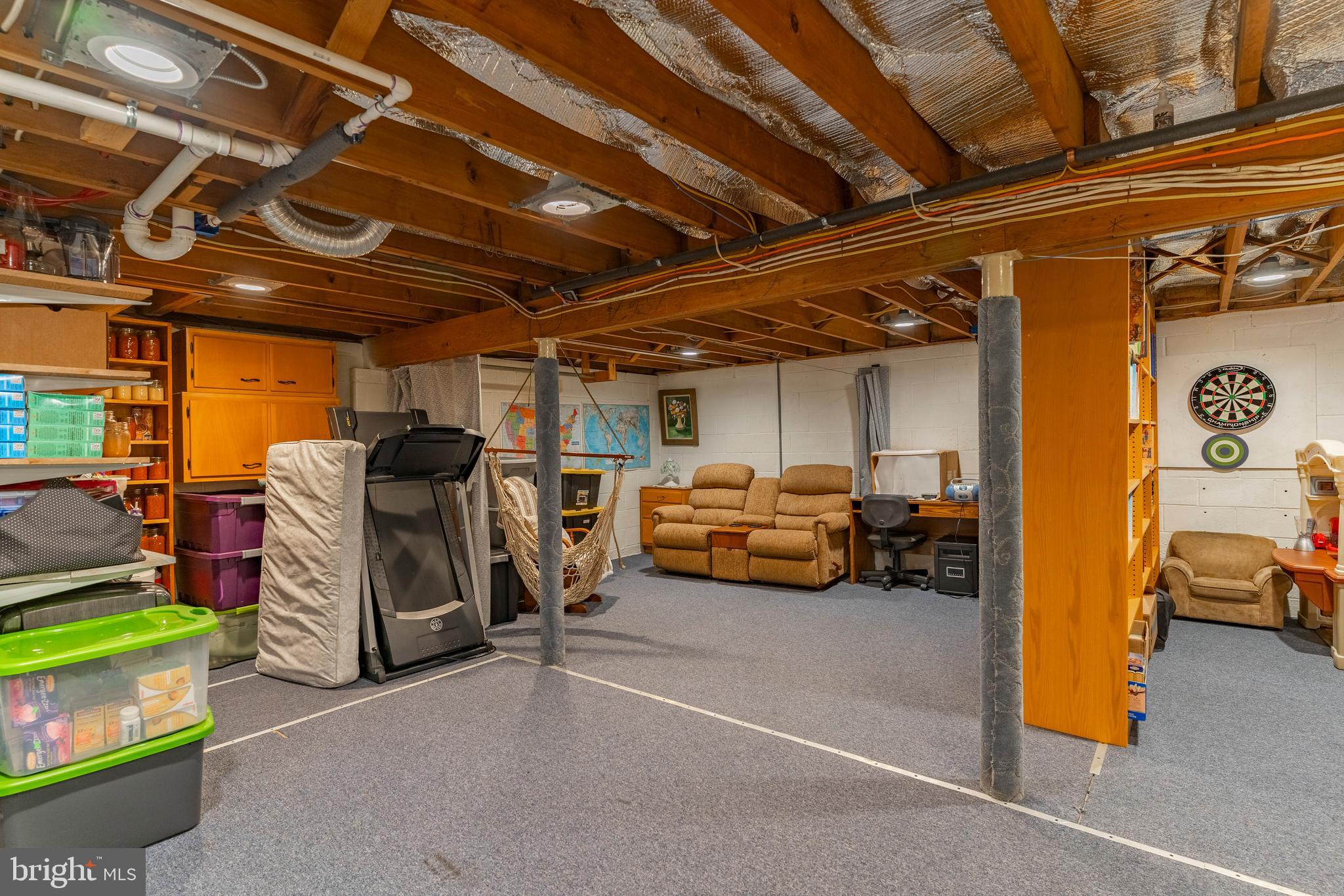 HONEY BROOK TWP - Residential