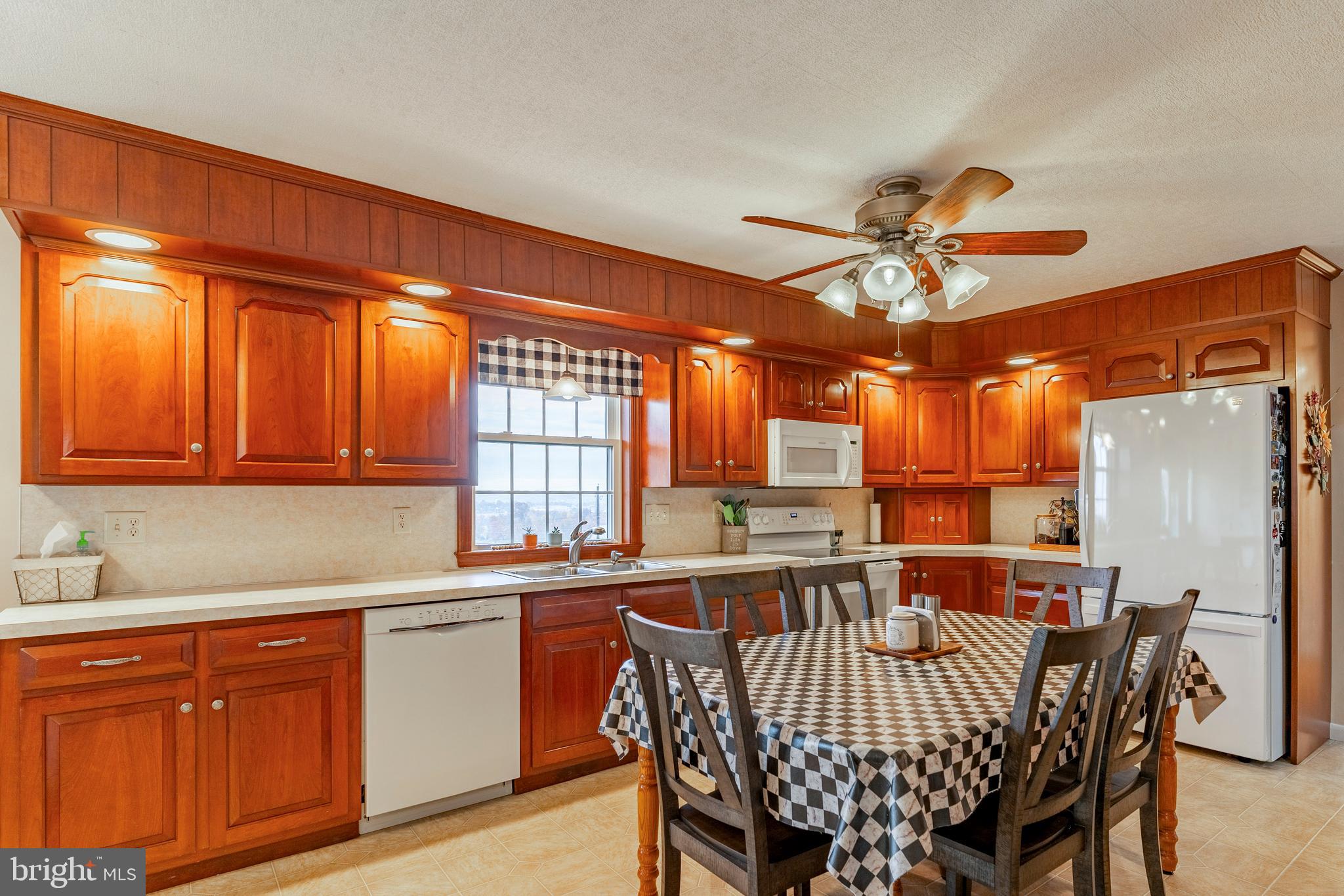 HONEY BROOK TWP - Residential