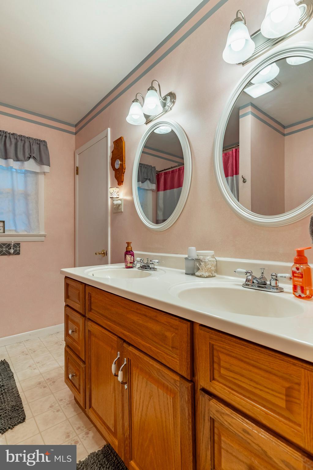 HONEY BROOK TWP - Residential