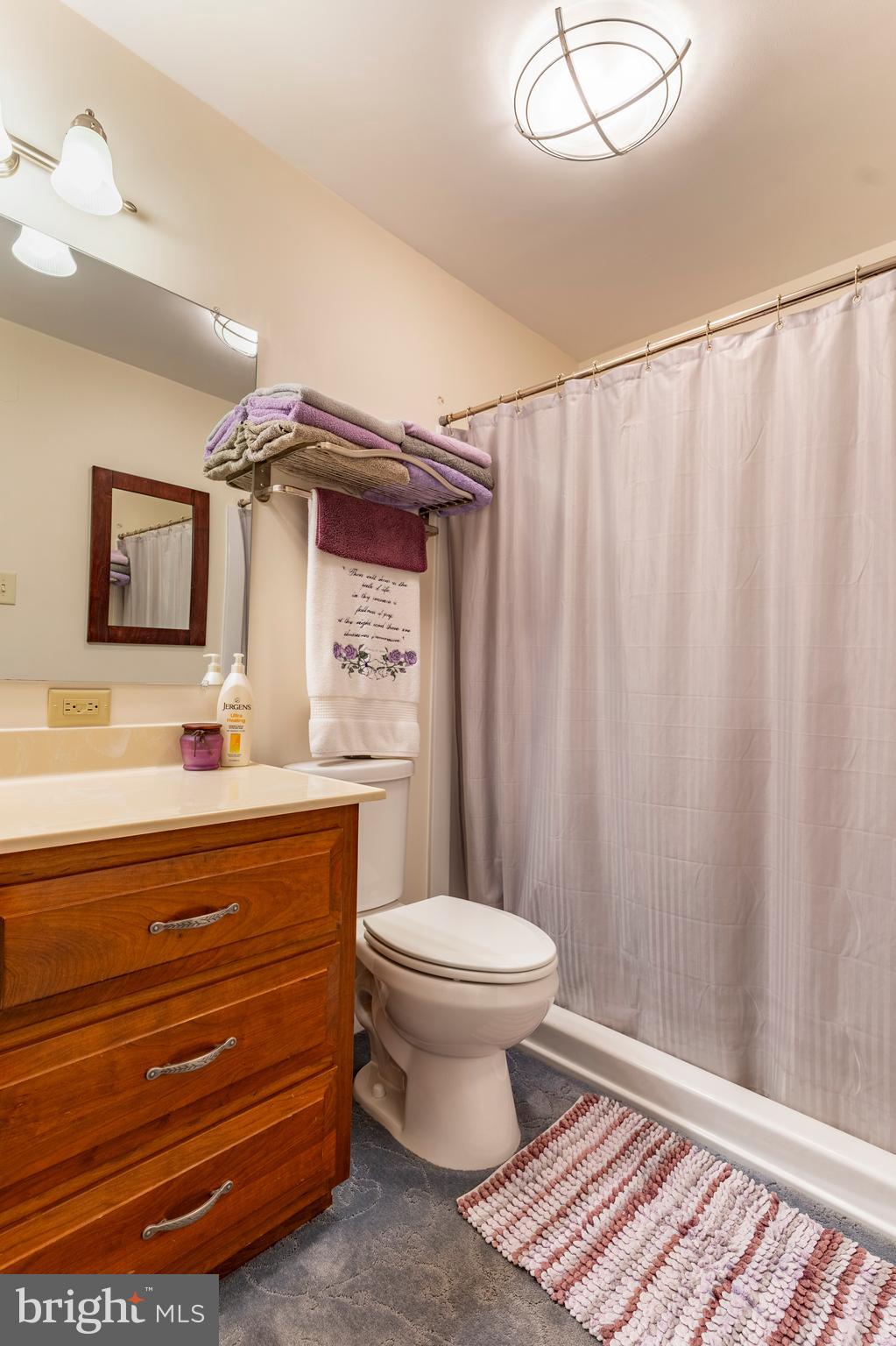 HONEY BROOK TWP - Residential