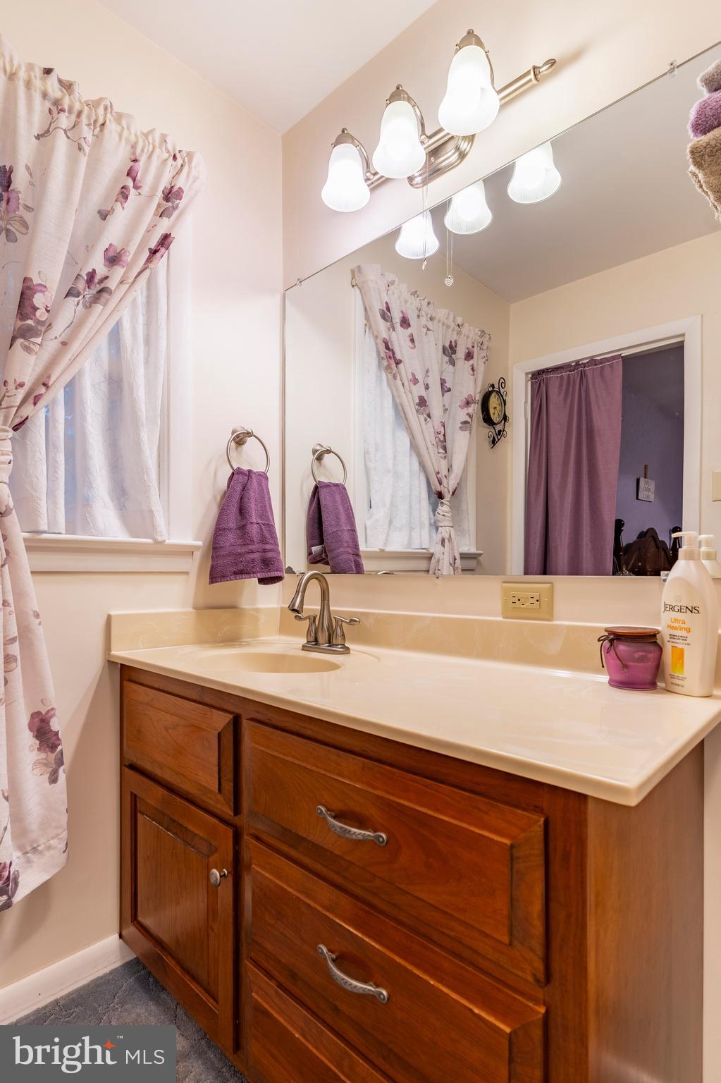 HONEY BROOK TWP - Residential