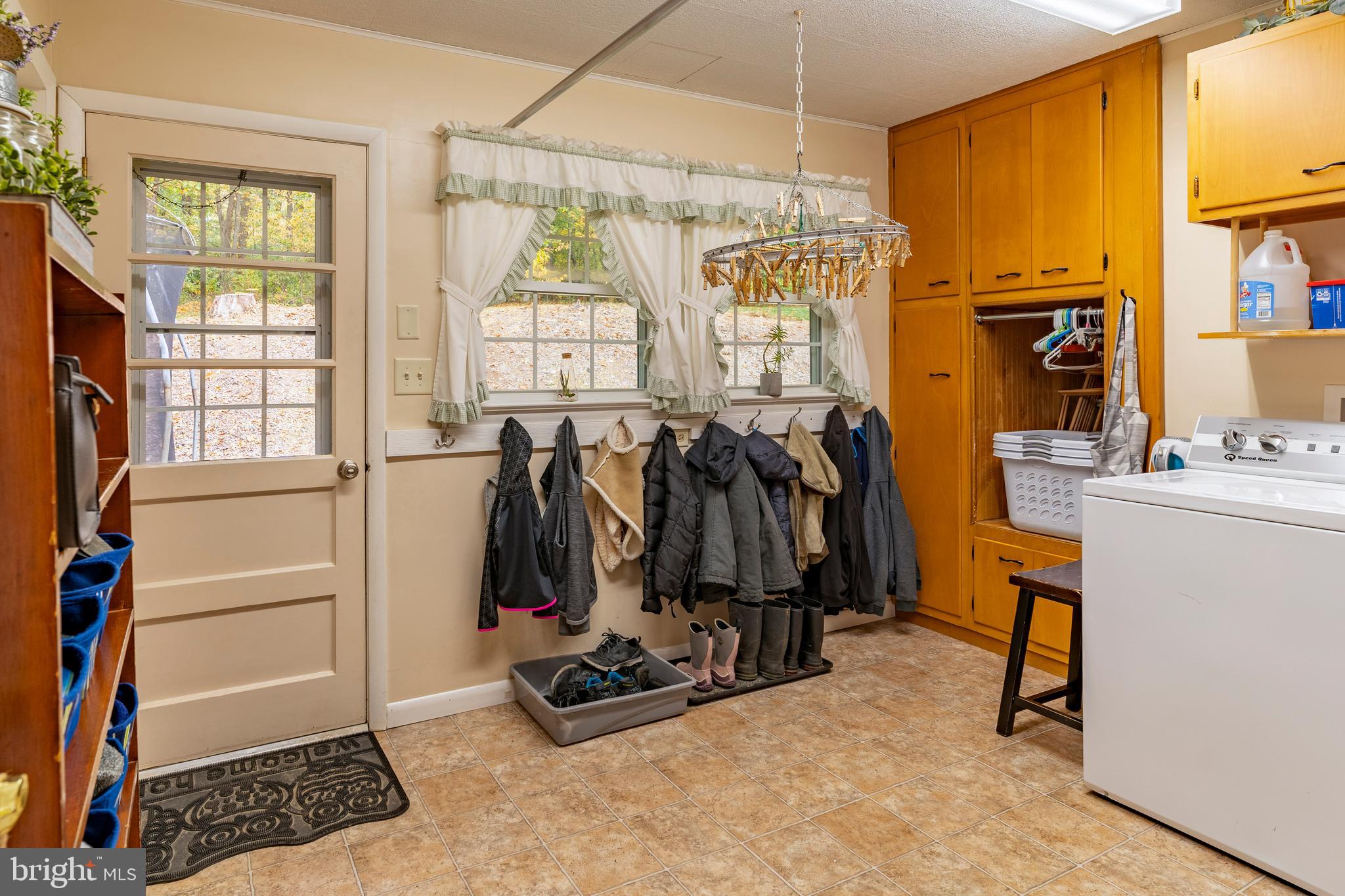 HONEY BROOK TWP - Residential