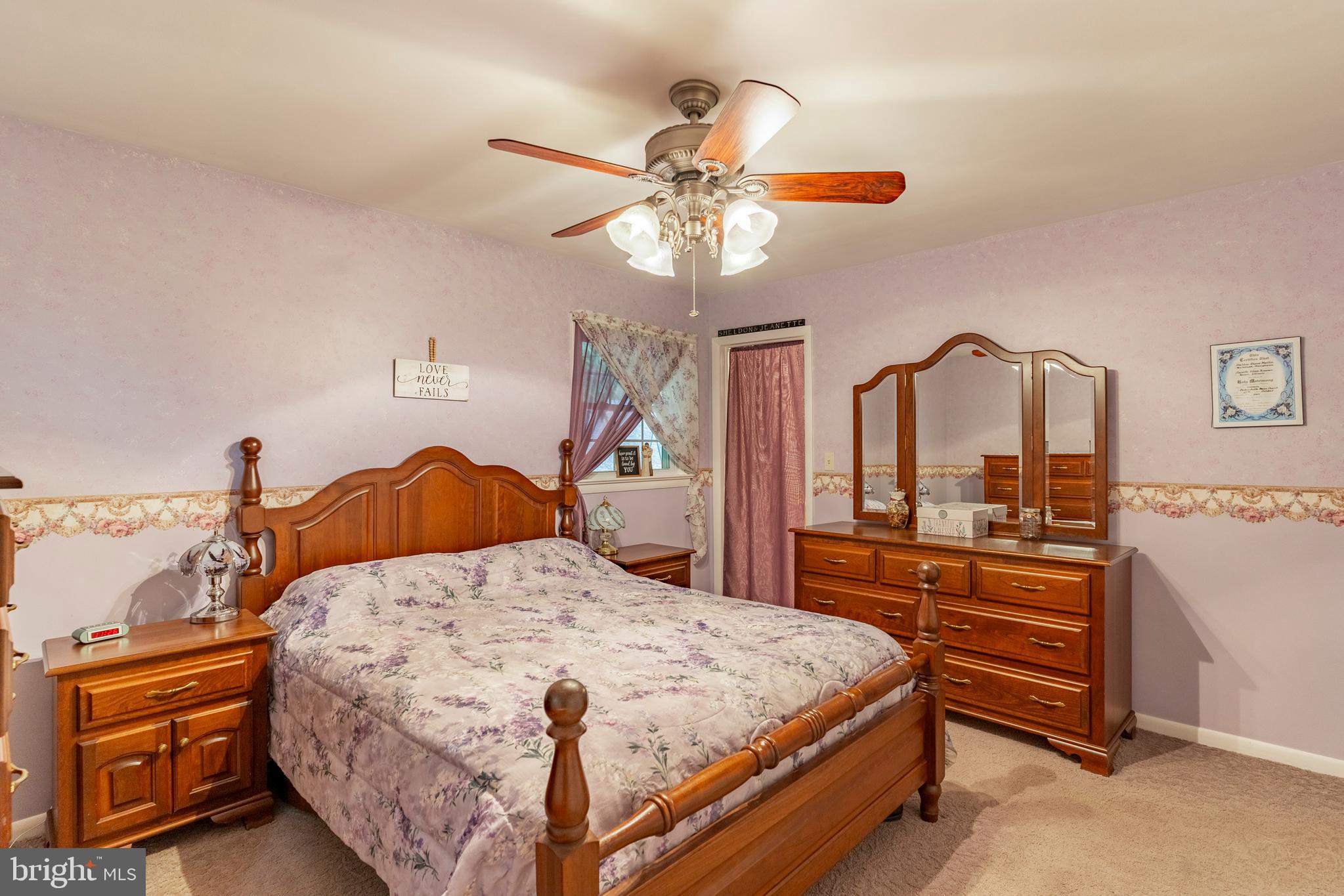 HONEY BROOK TWP - Residential