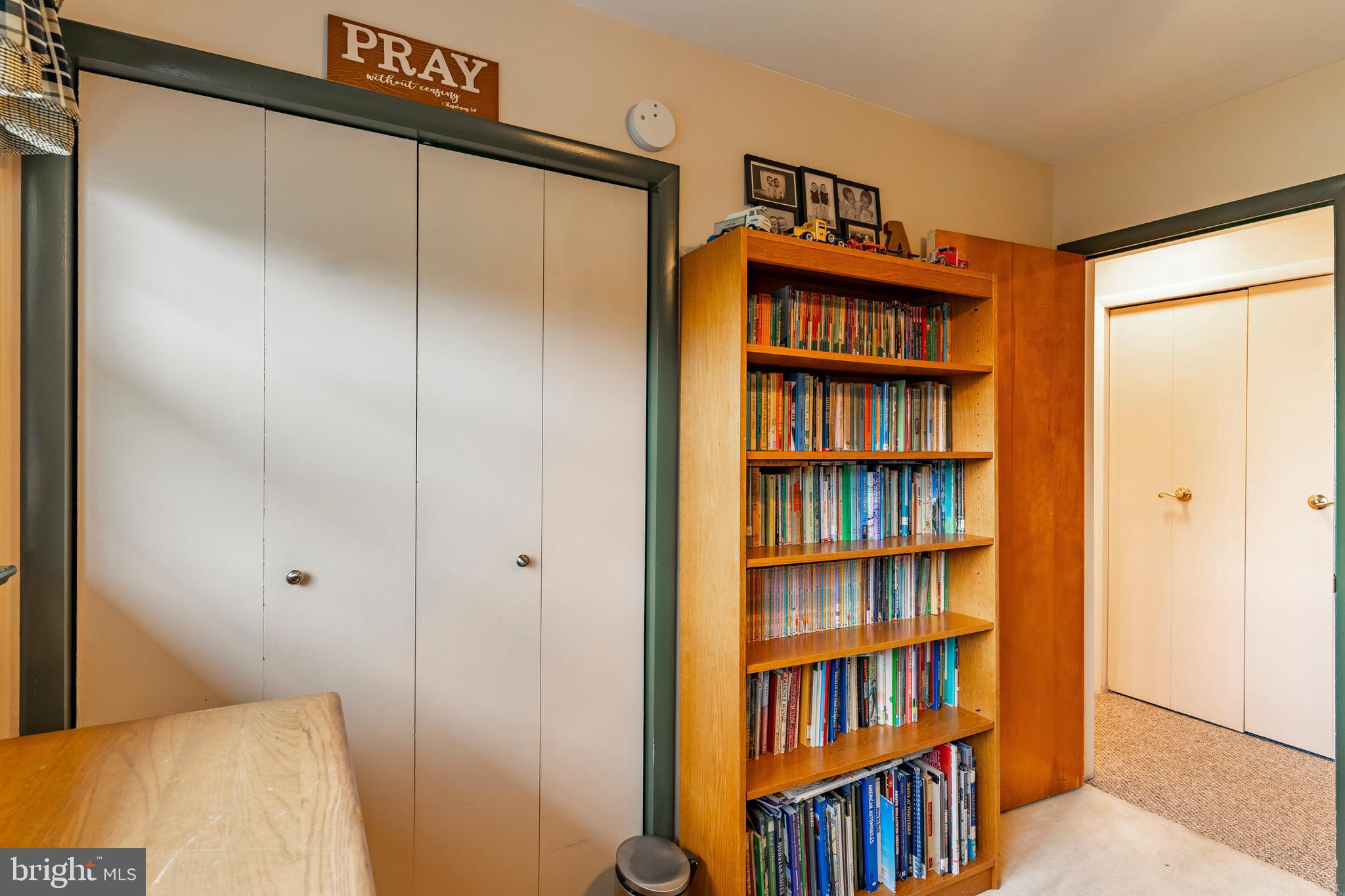 HONEY BROOK TWP - Residential