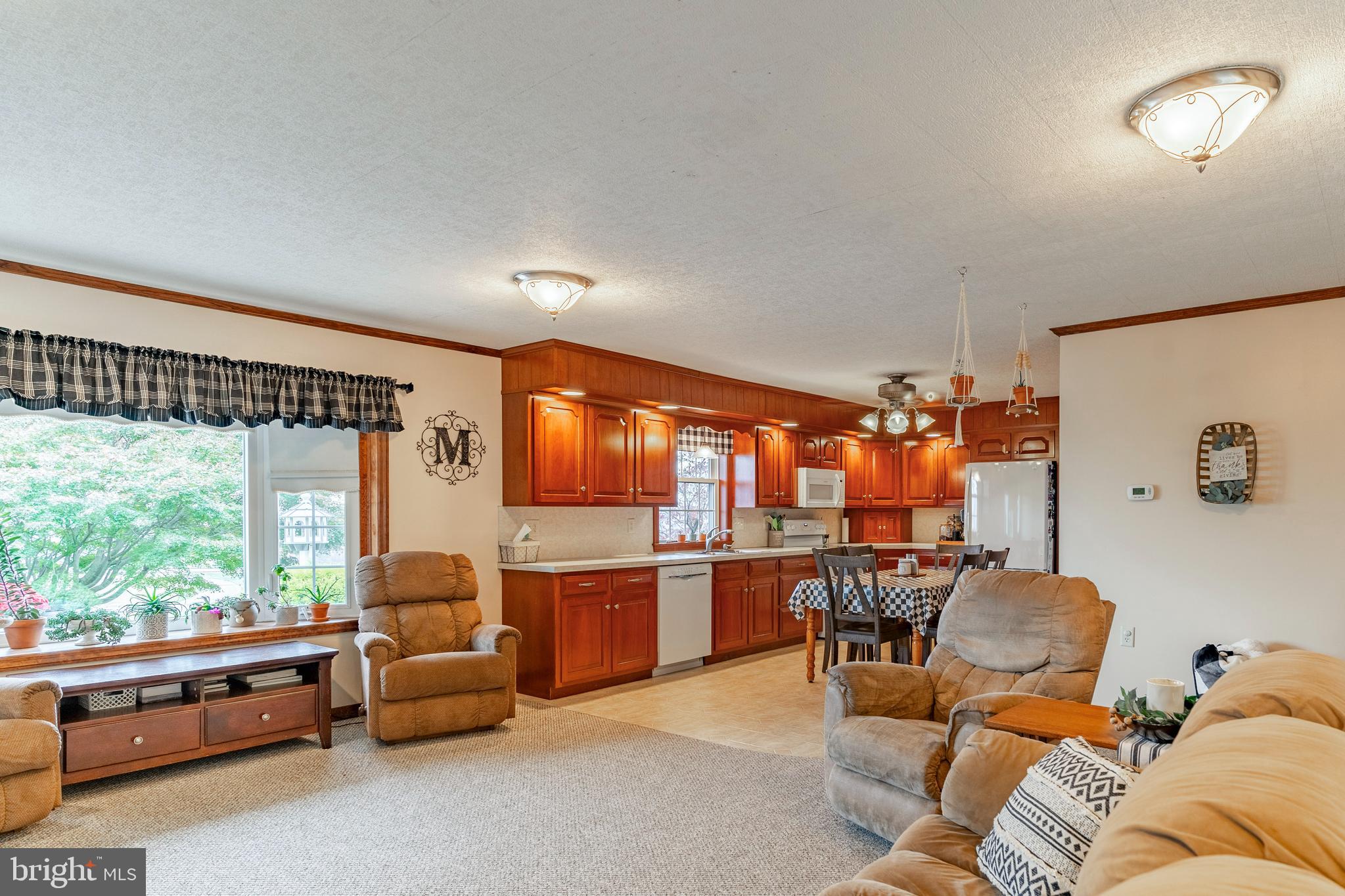 HONEY BROOK TWP - Residential