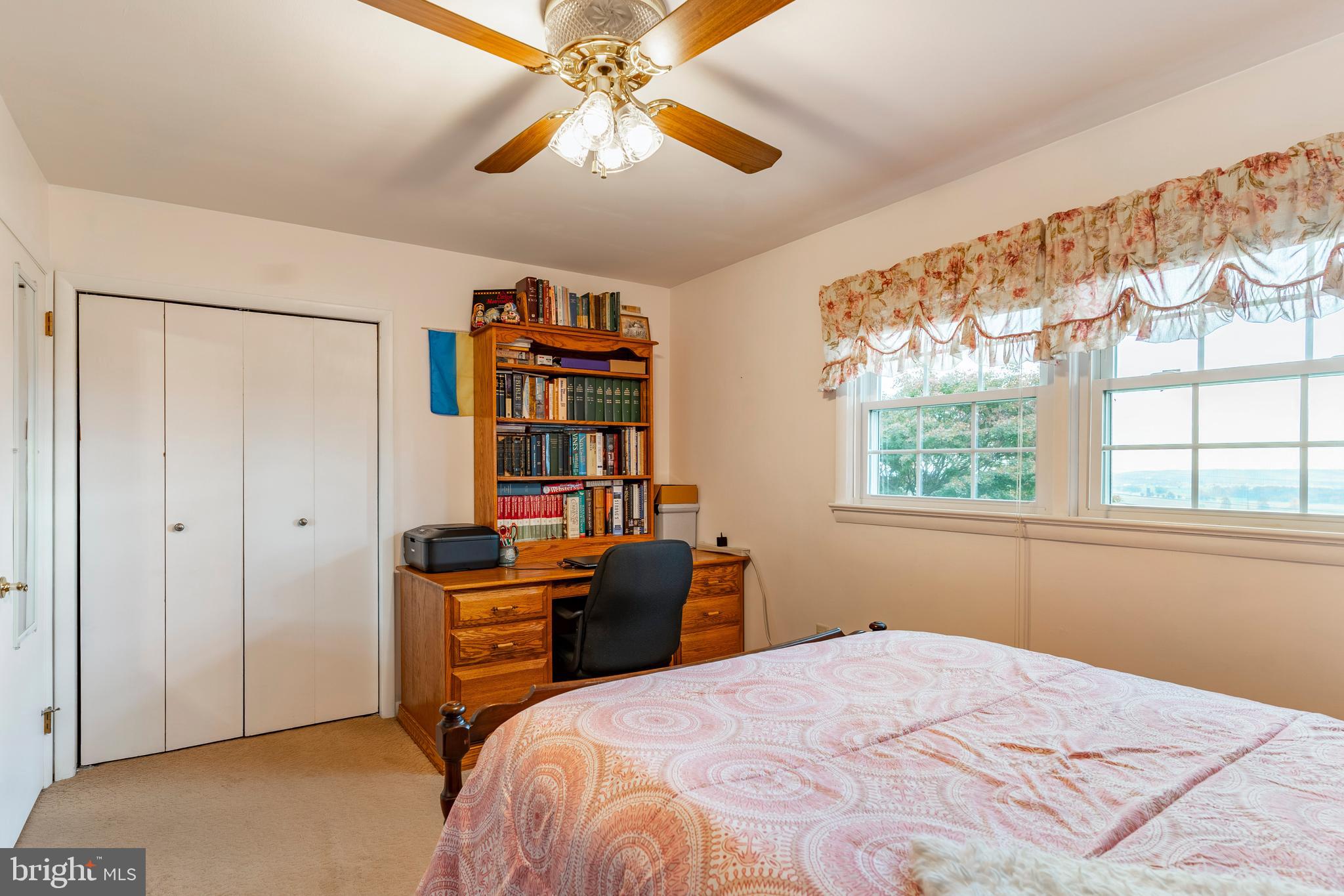 HONEY BROOK TWP - Residential