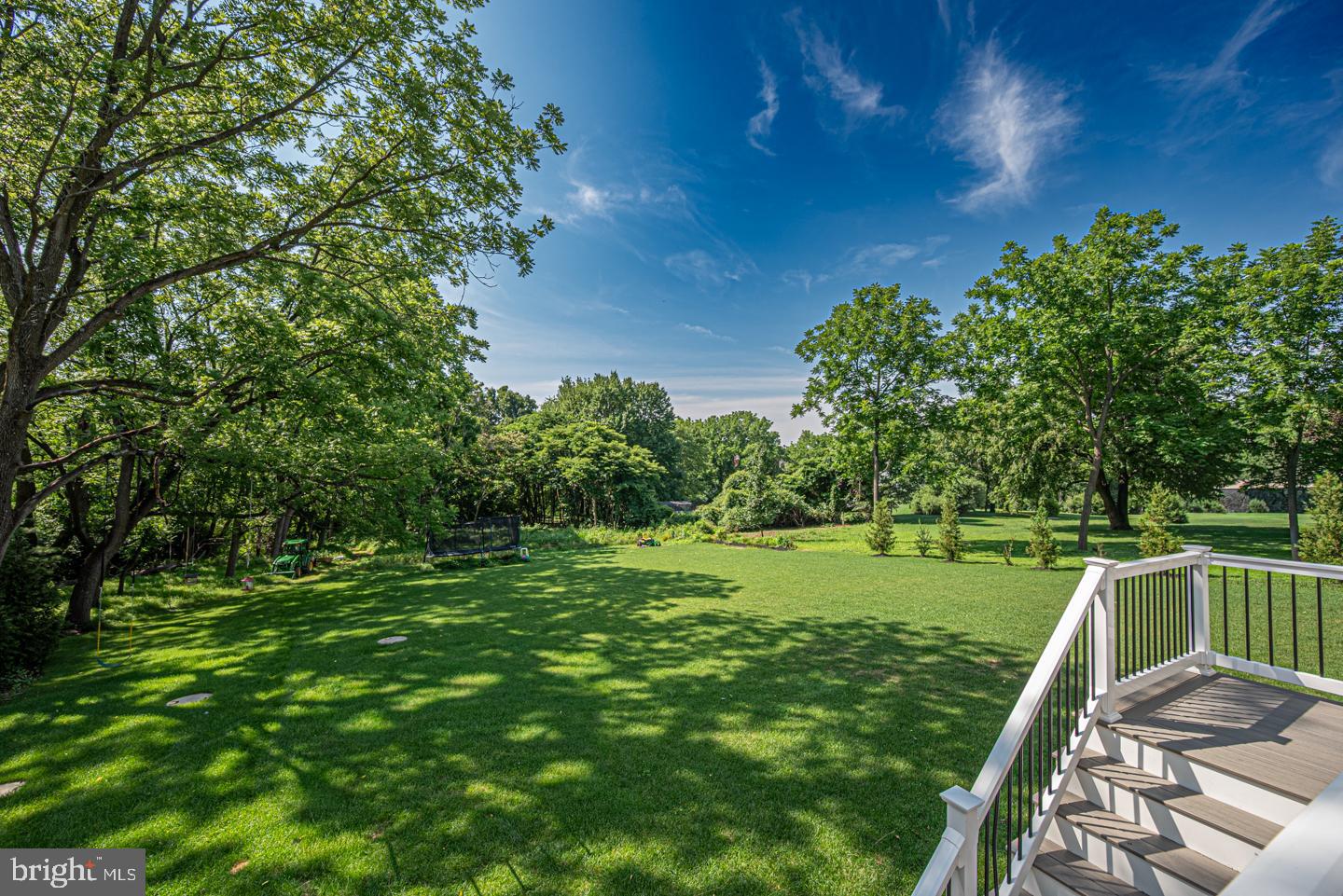 542 SMITHBRIDGE ROAD