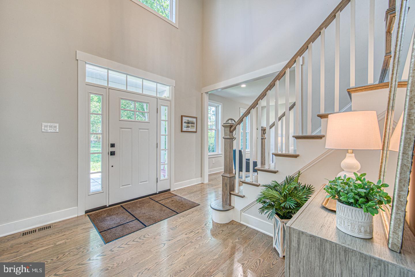542 SMITHBRIDGE ROAD