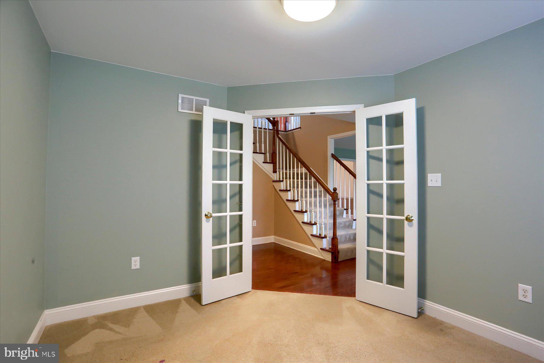 101 QUAIL COURT