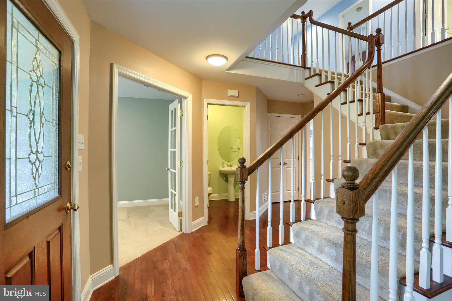 101 QUAIL COURT