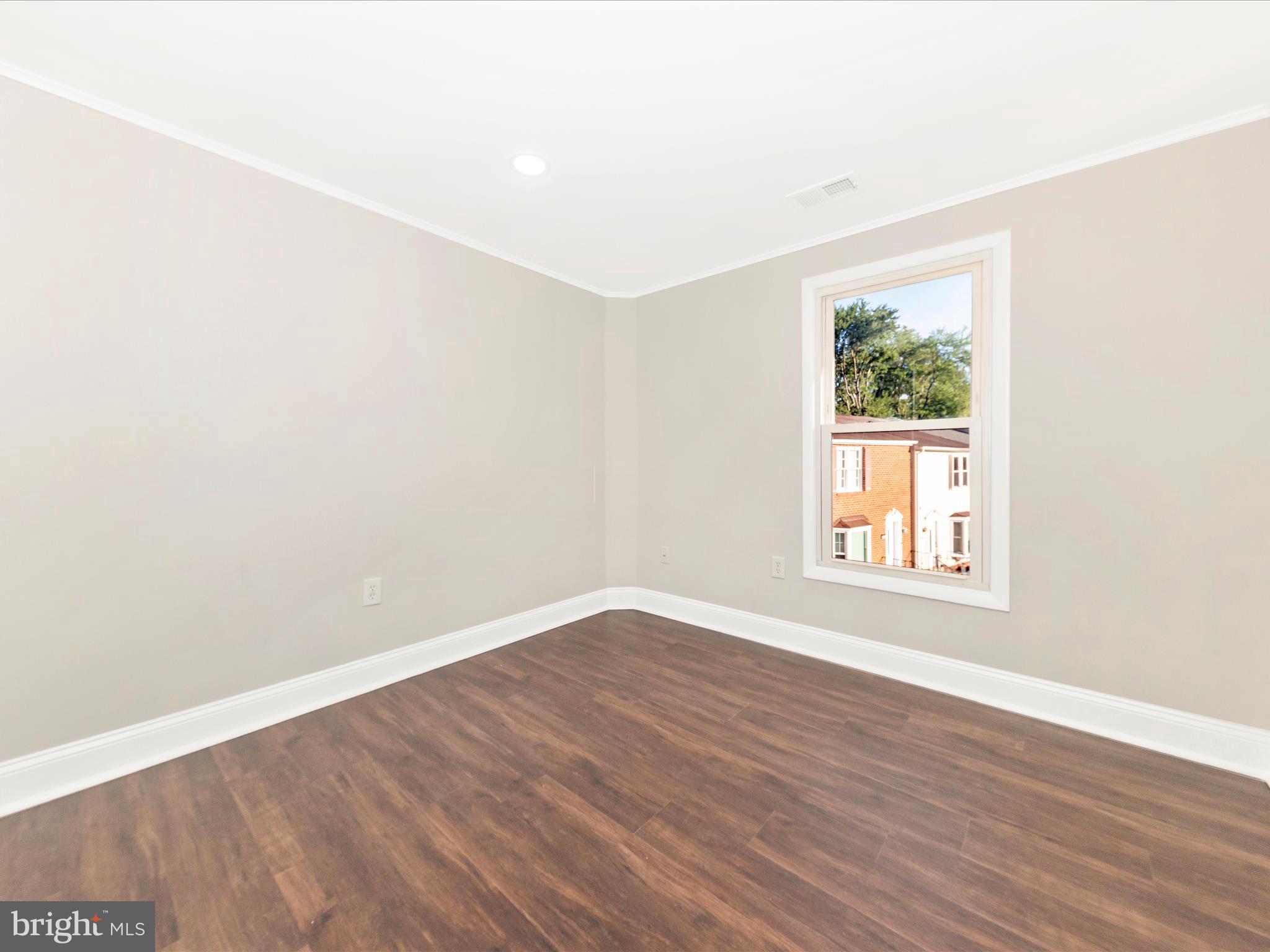 FOXWOOD - Residential