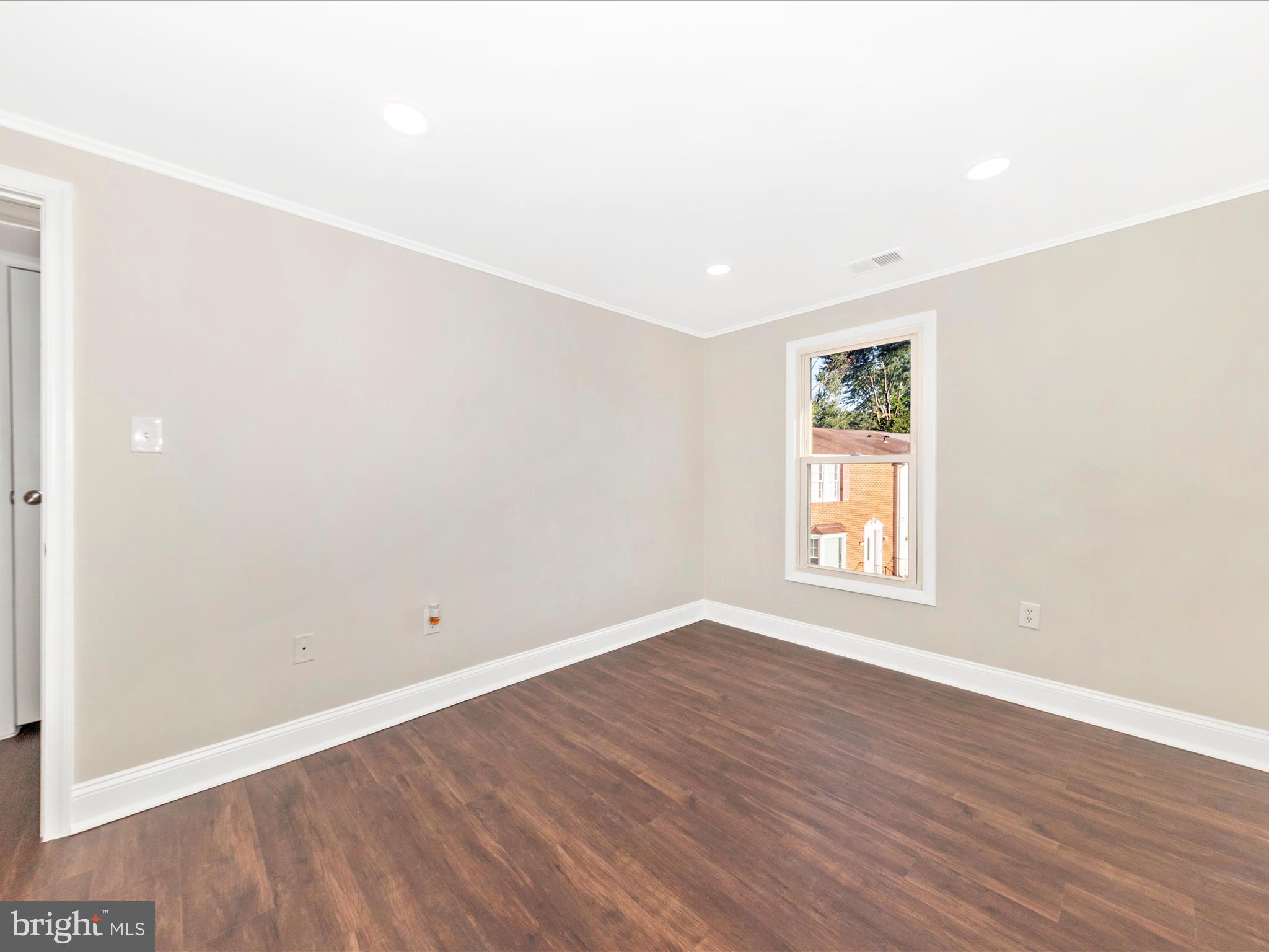 FOXWOOD - Residential