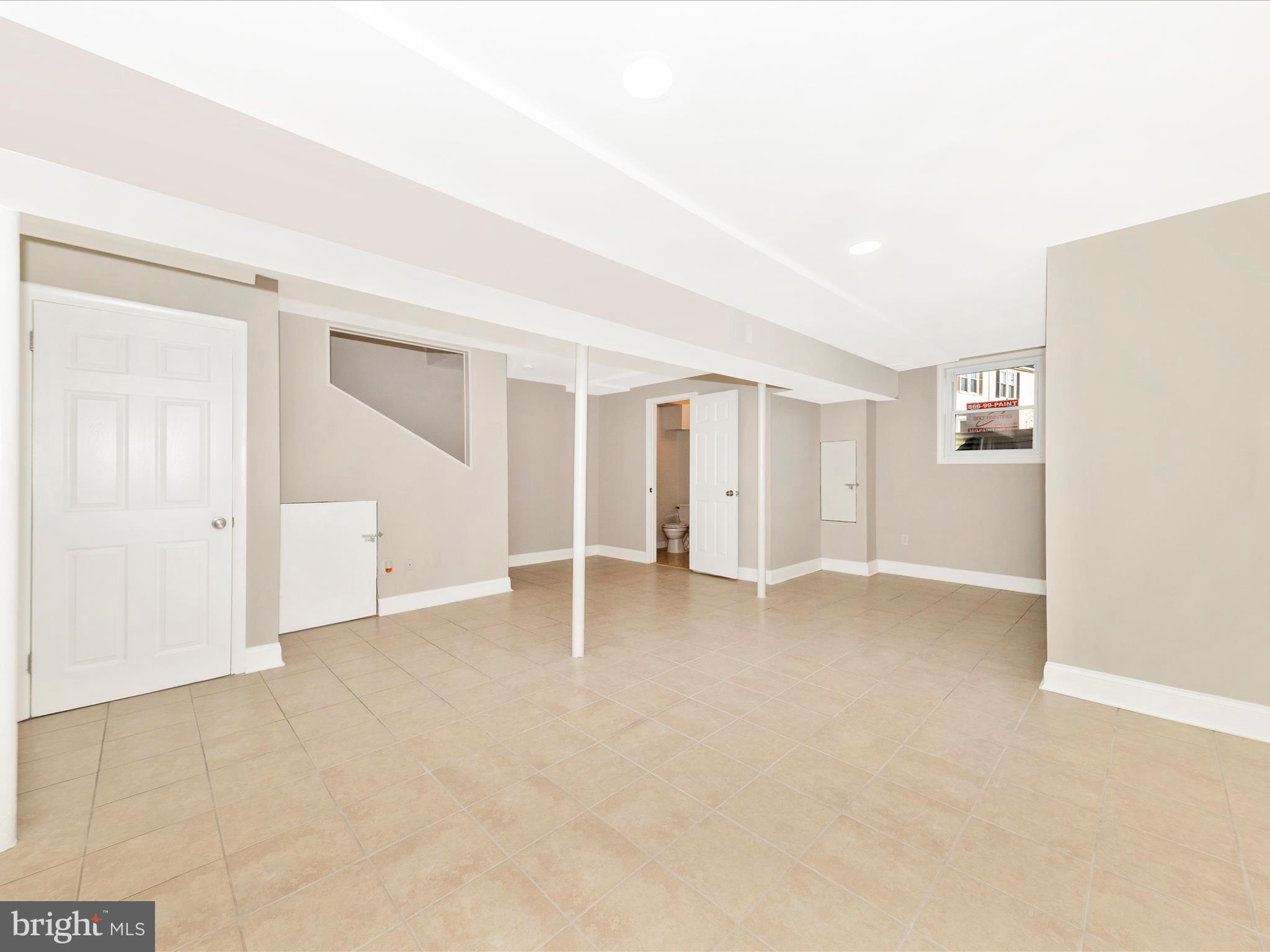 FOXWOOD - Residential