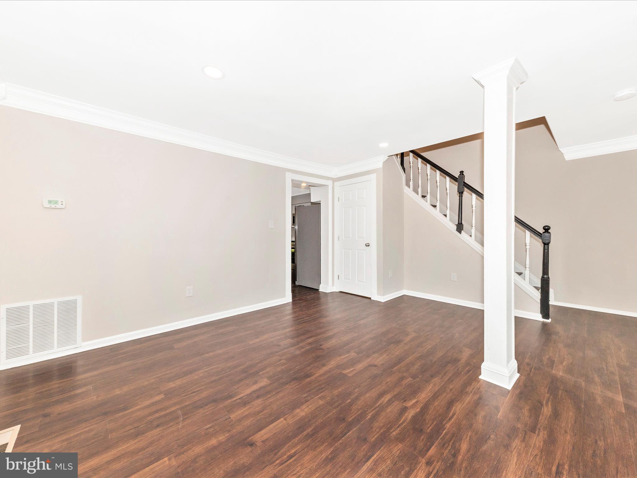 FOXWOOD - Residential