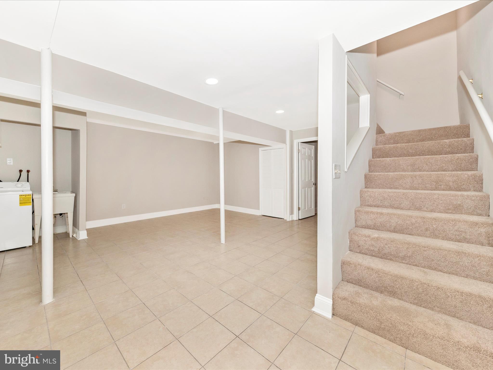 FOXWOOD - Residential