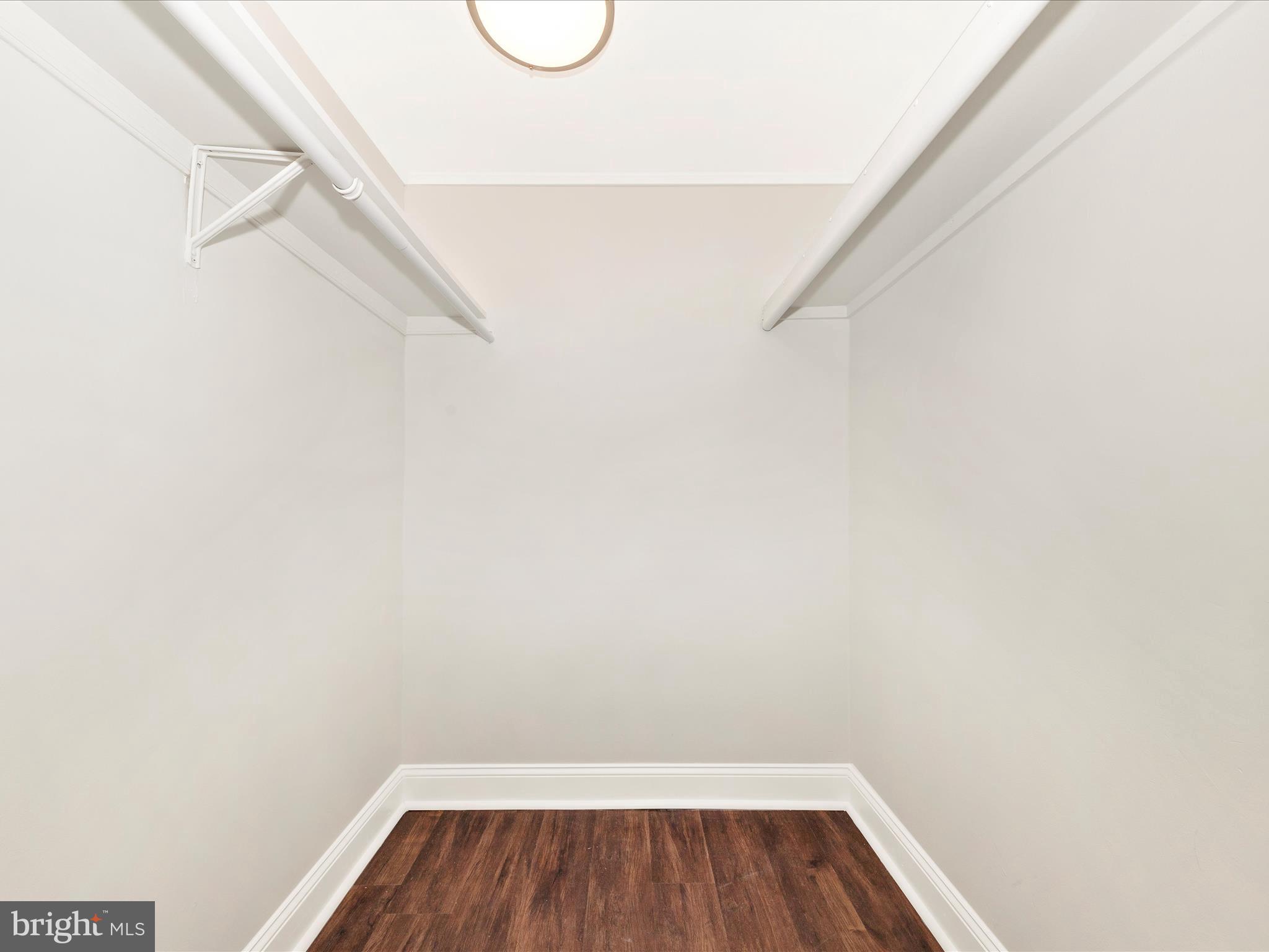 FOXWOOD - Residential