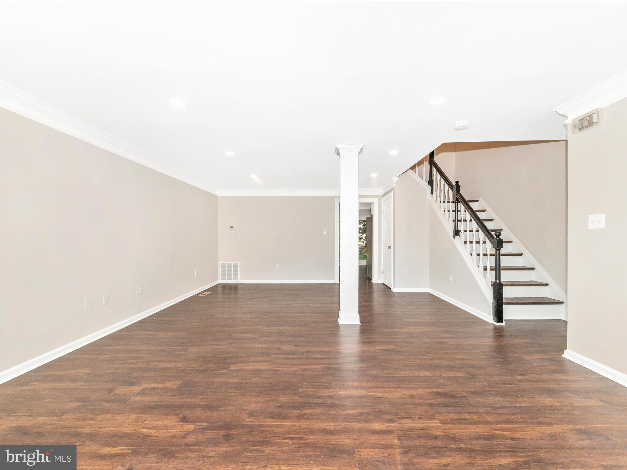 FOXWOOD - Residential