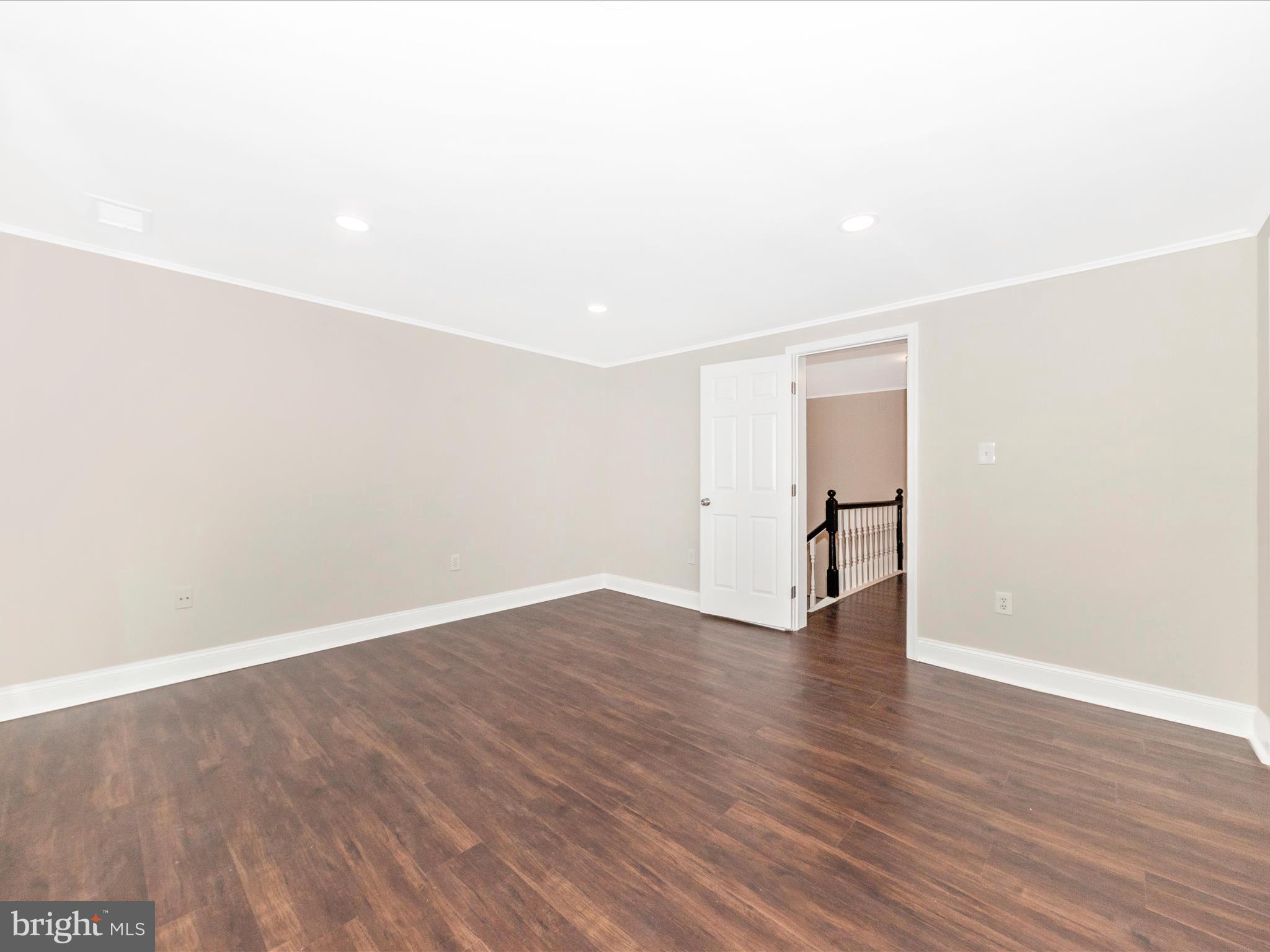 FOXWOOD - Residential