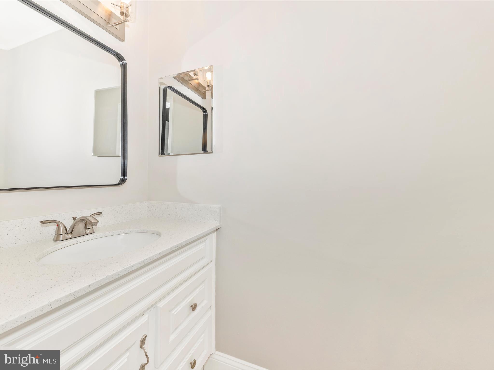 FOXWOOD - Residential