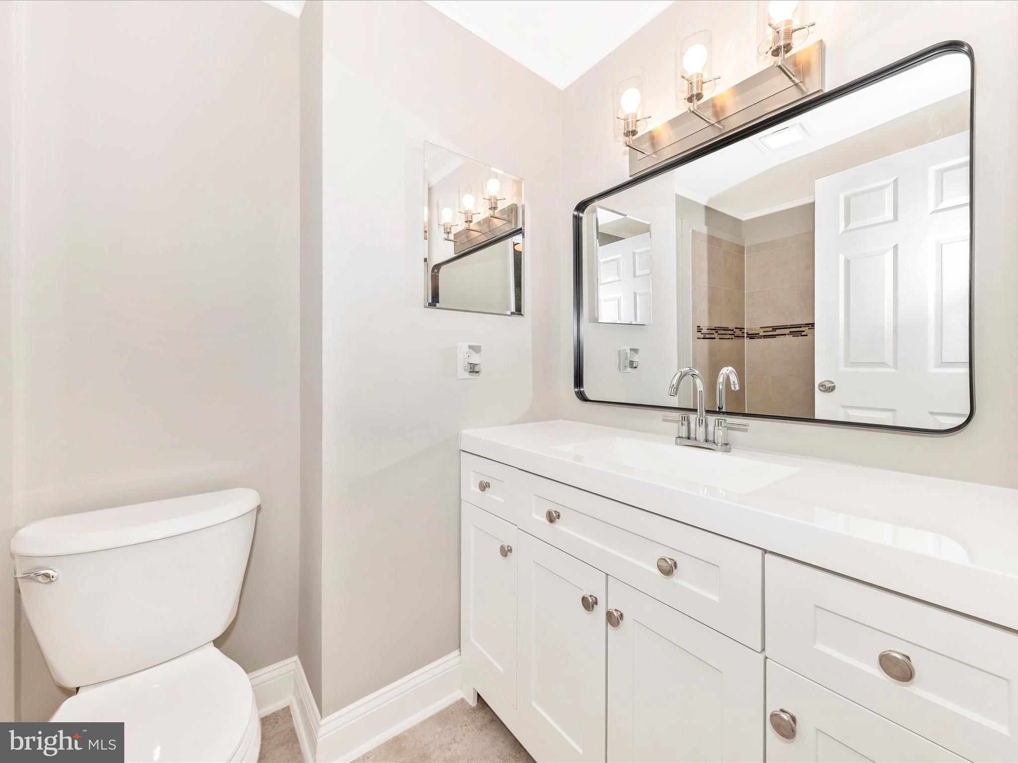 FOXWOOD - Residential