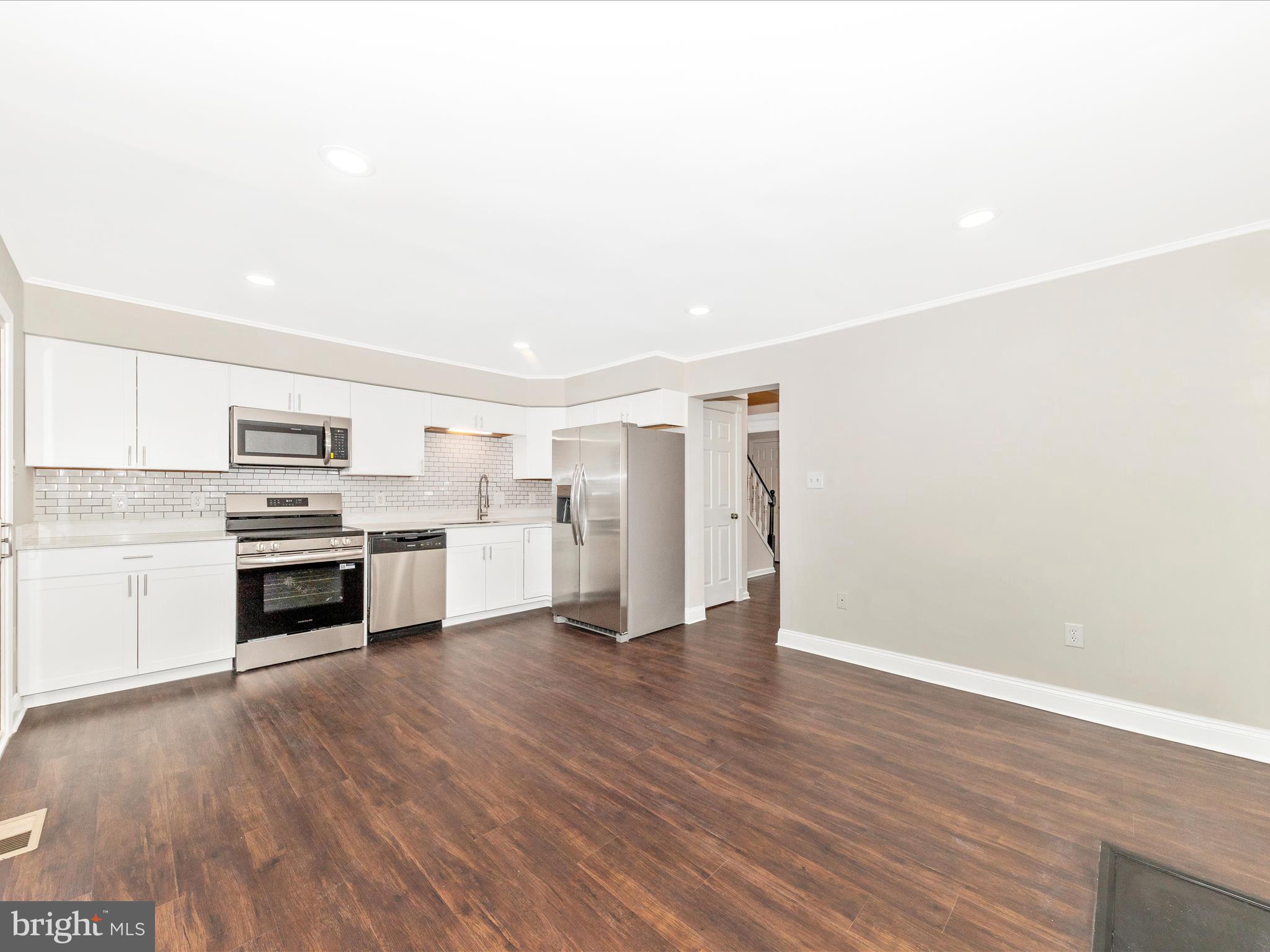 FOXWOOD - Residential