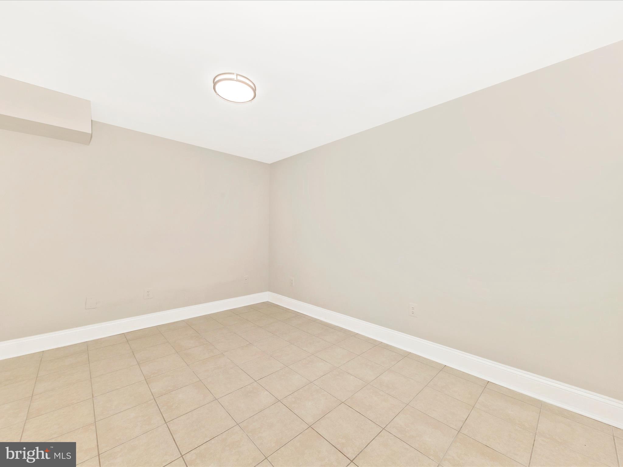 FOXWOOD - Residential