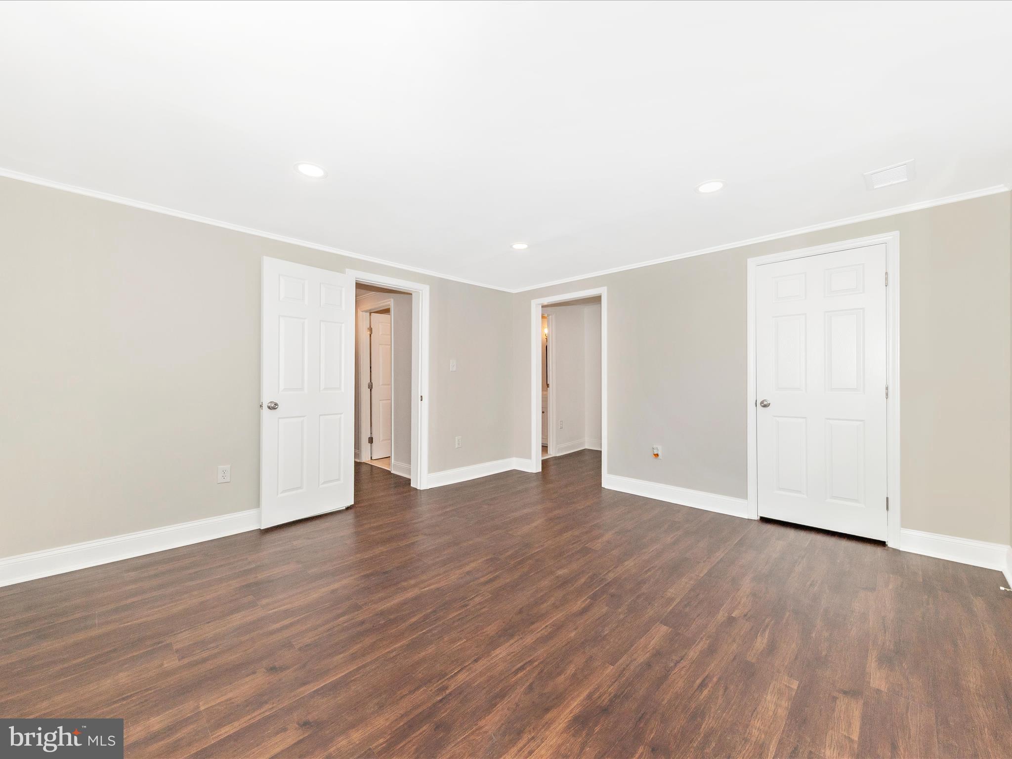 FOXWOOD - Residential