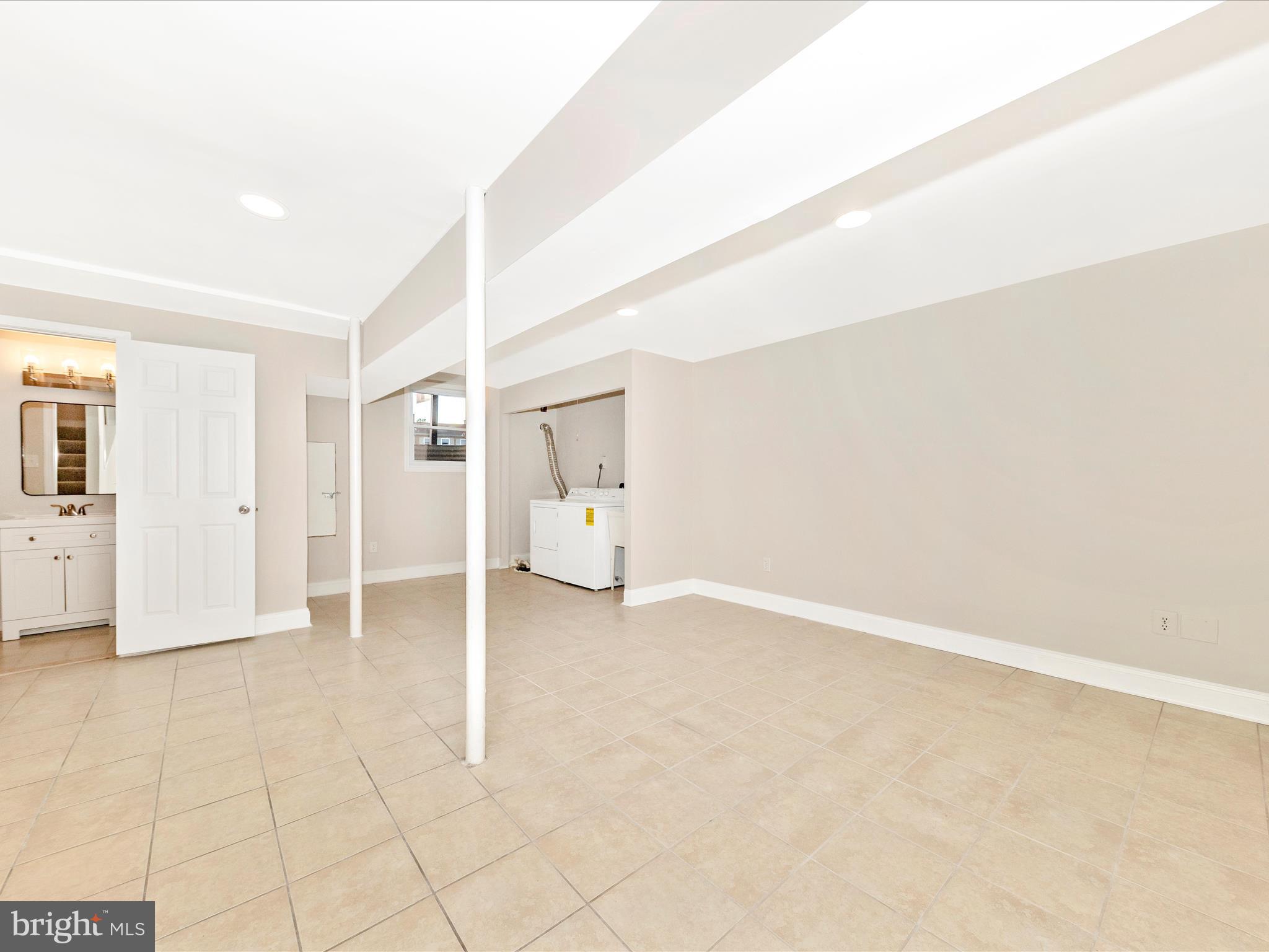 FOXWOOD - Residential