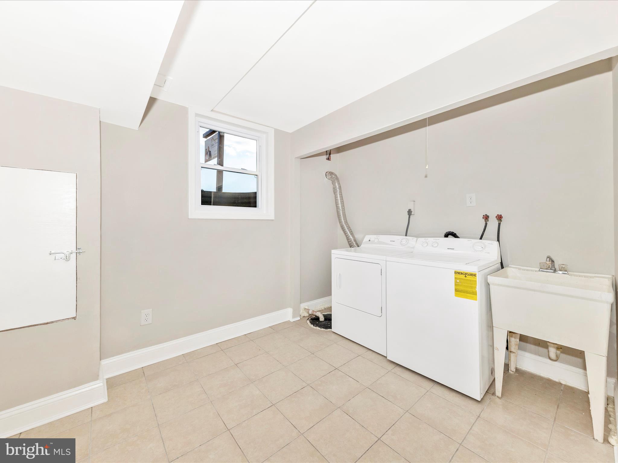 FOXWOOD - Residential