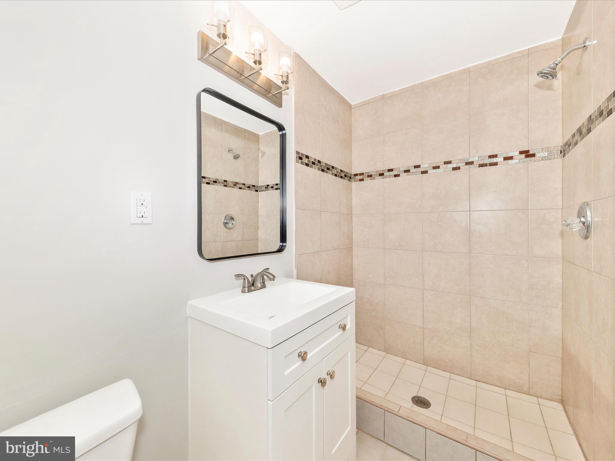 FOXWOOD - Residential