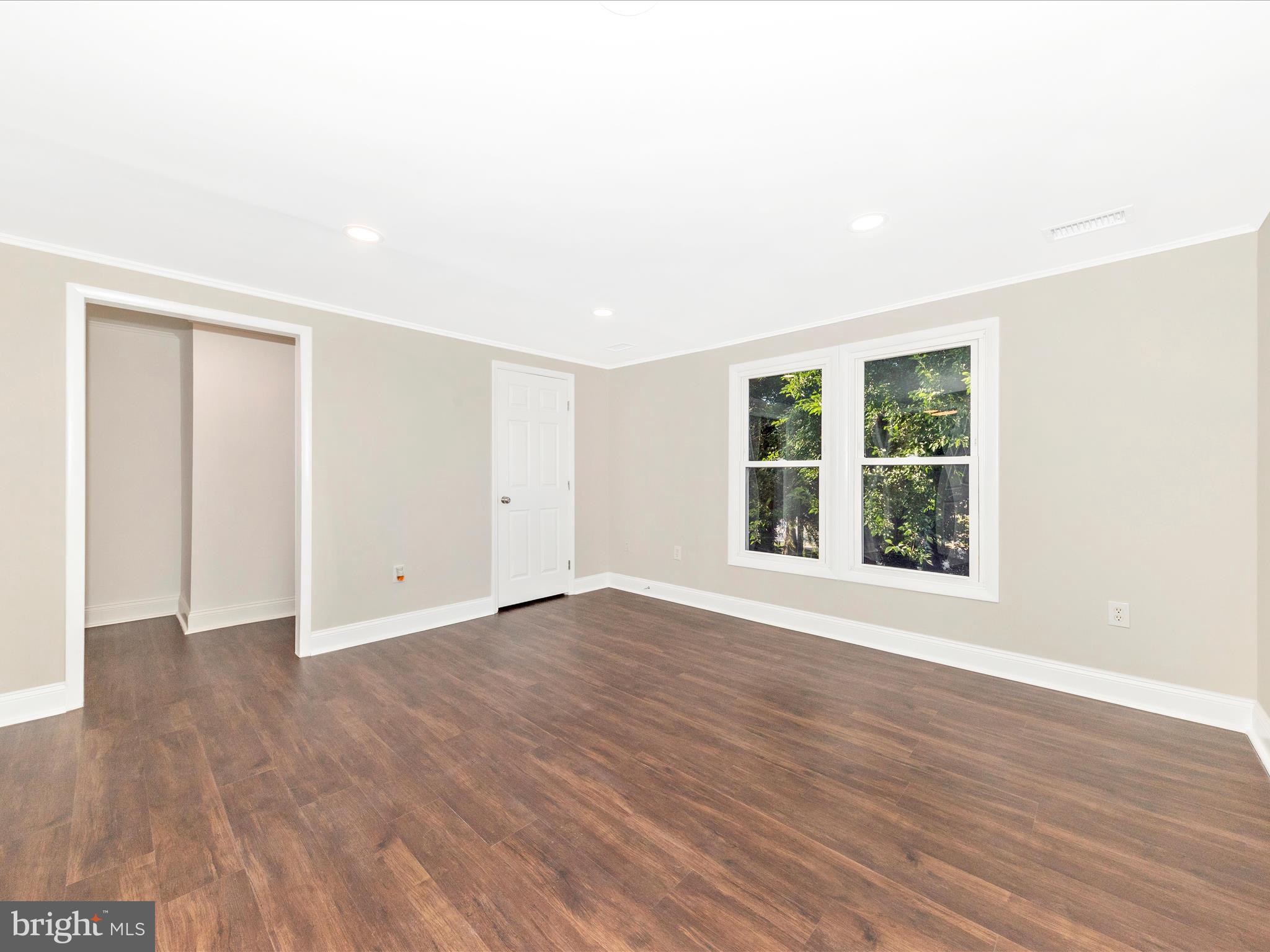 FOXWOOD - Residential