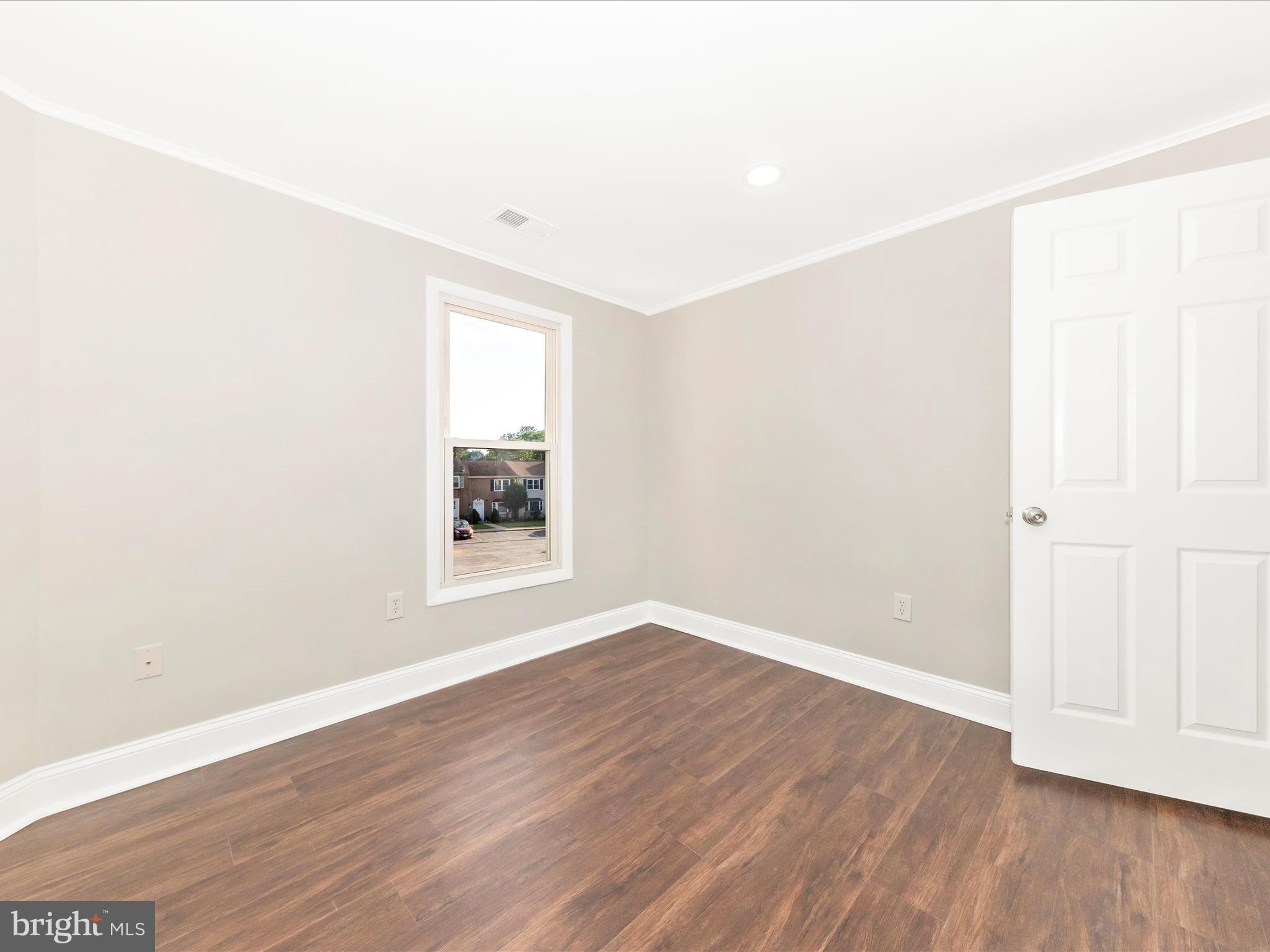 FOXWOOD - Residential