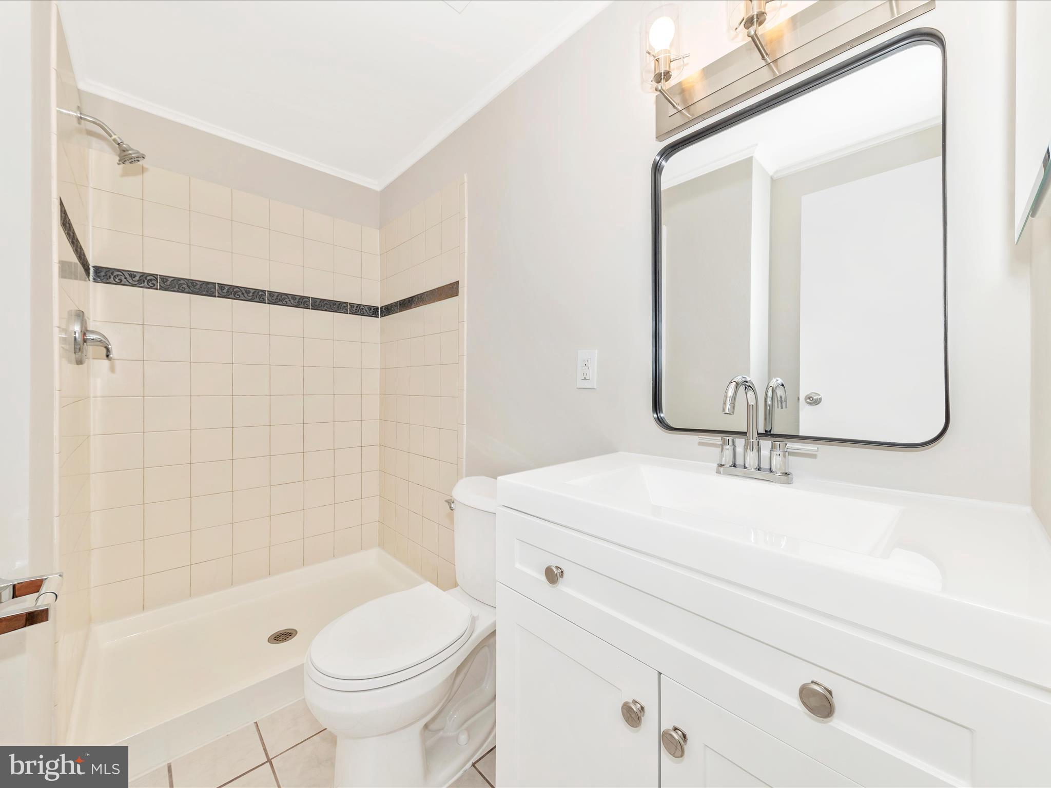 FOXWOOD - Residential