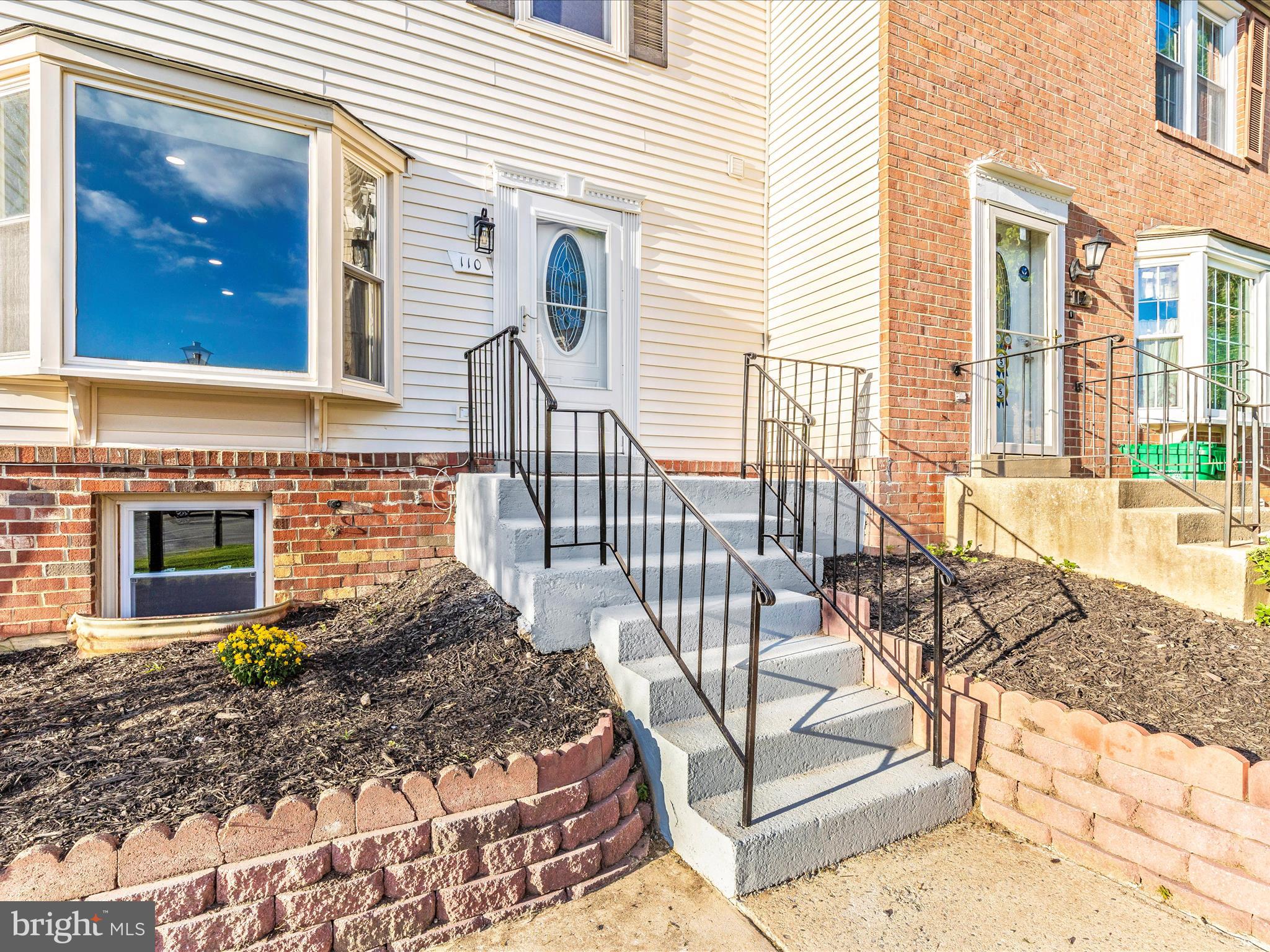 FOXWOOD - Residential