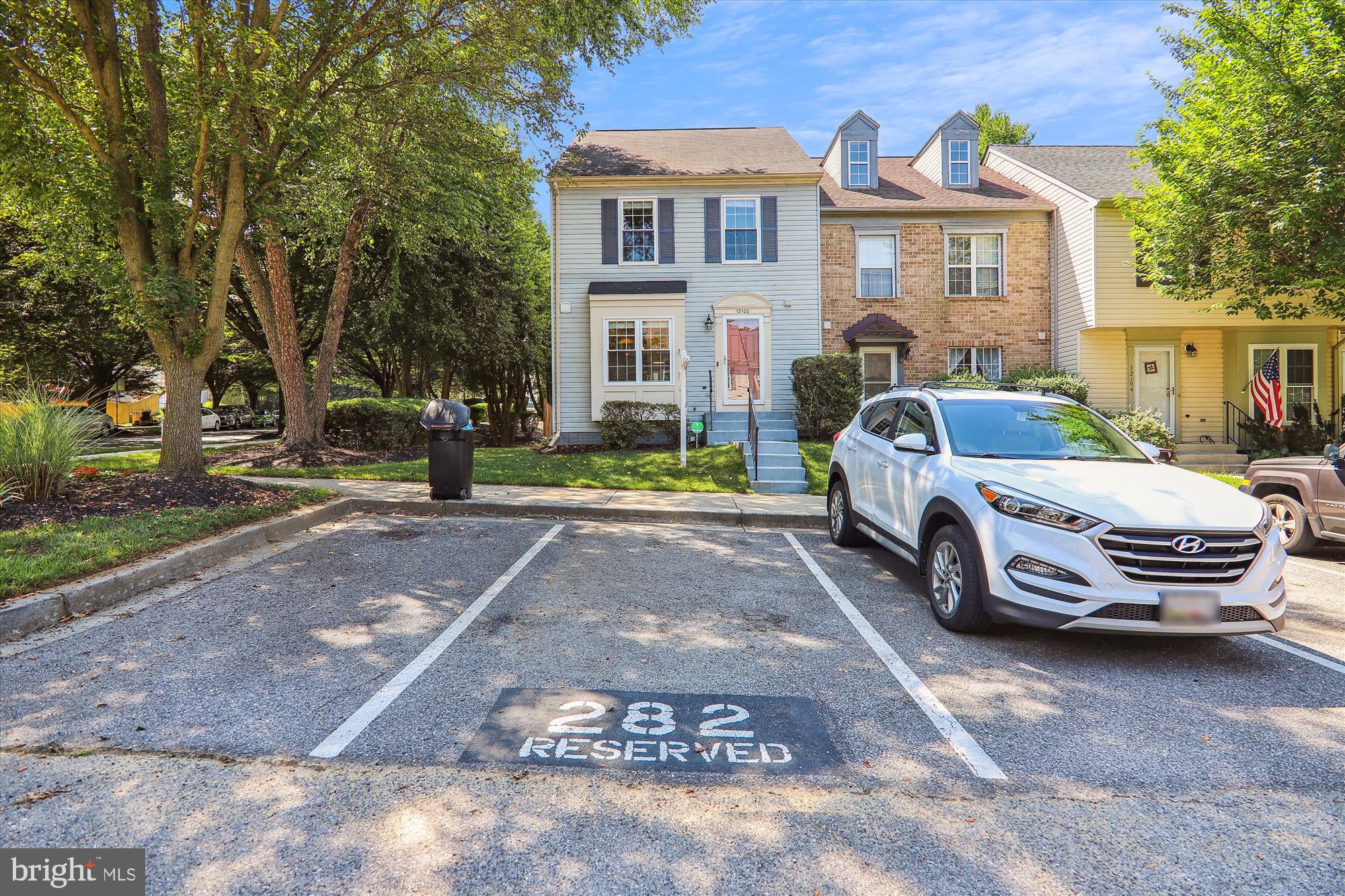 GUNNERS LAKE VILLAGE - Residential