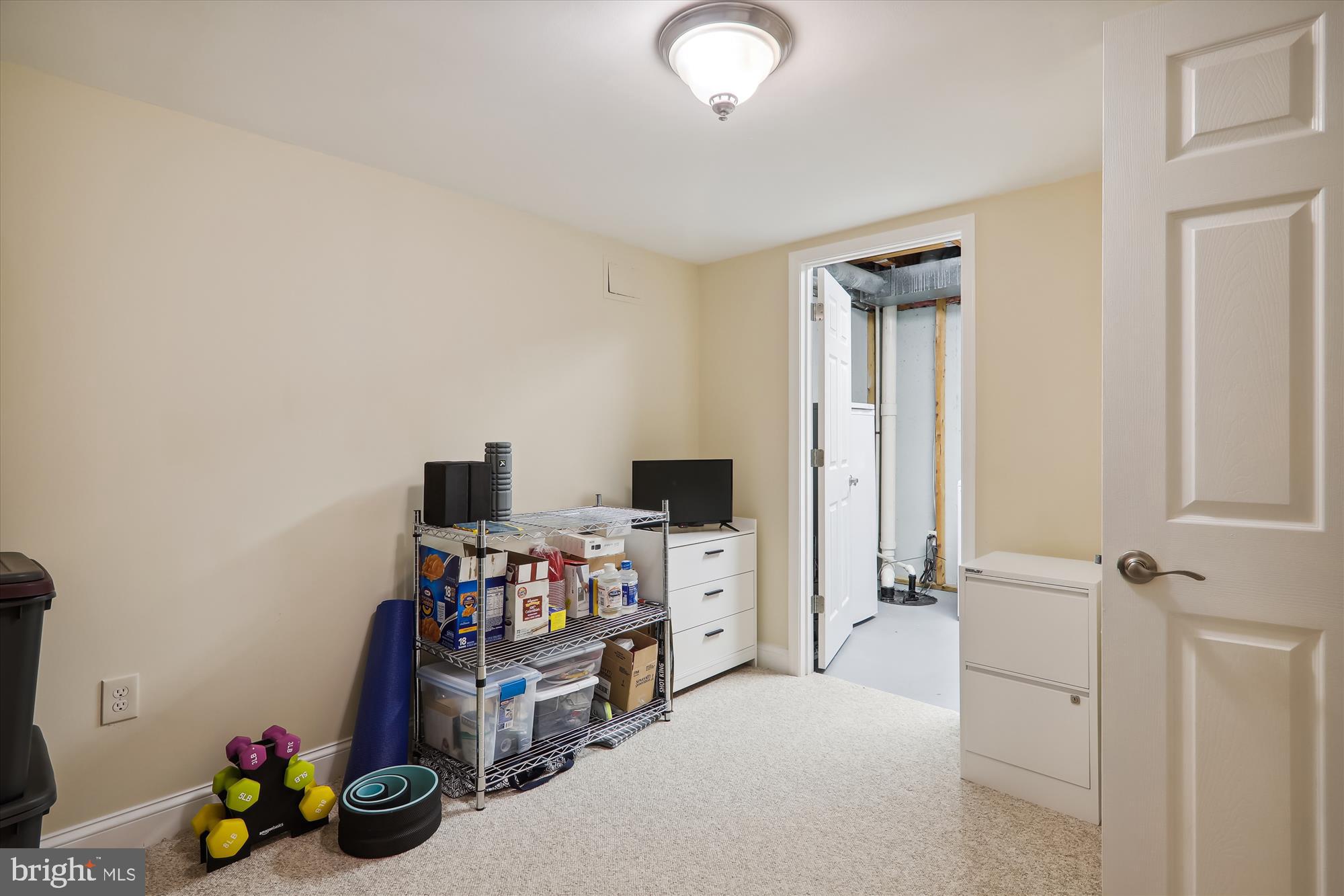 GUNNERS LAKE VILLAGE - Residential