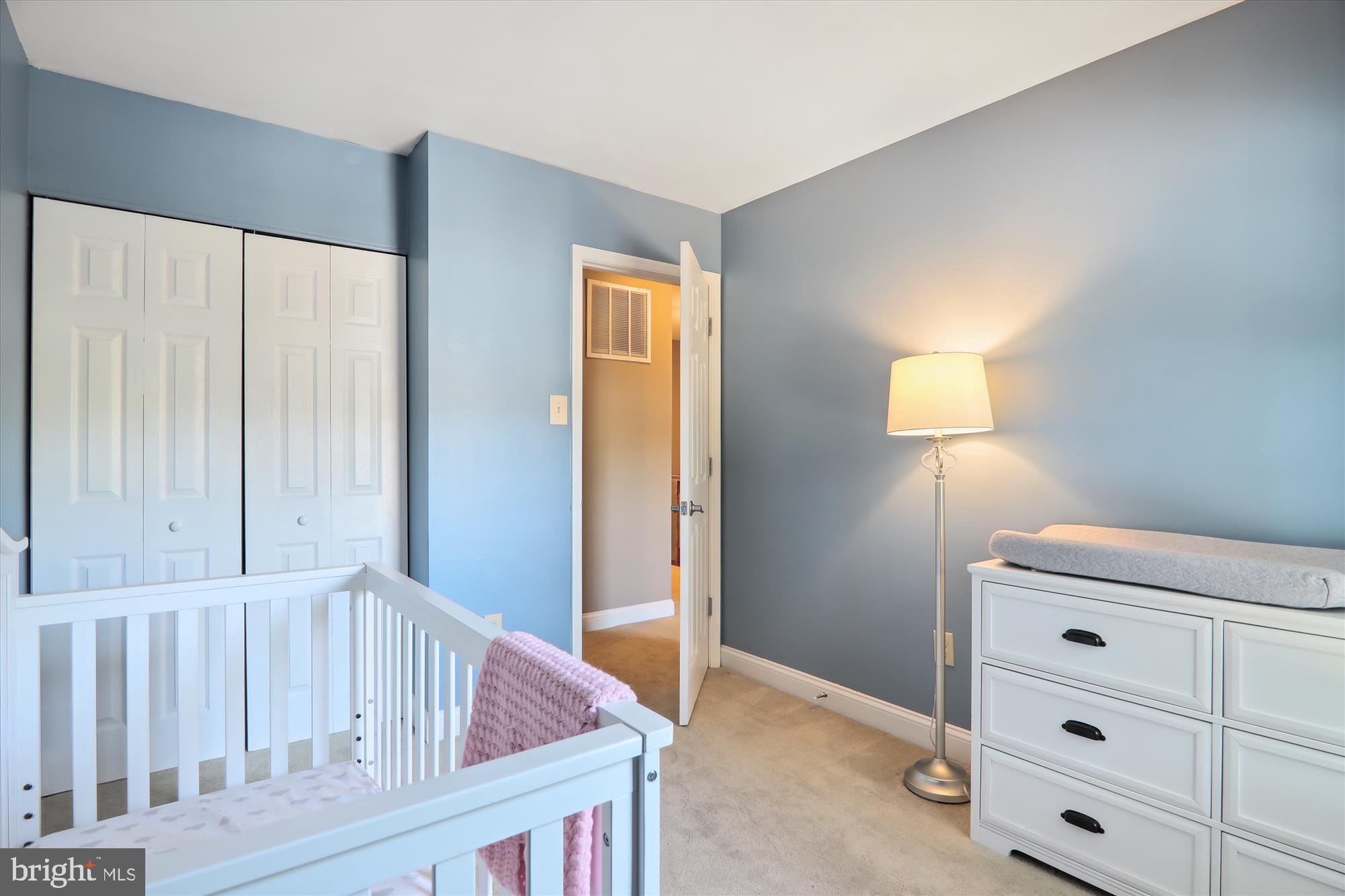 GUNNERS LAKE VILLAGE - Residential