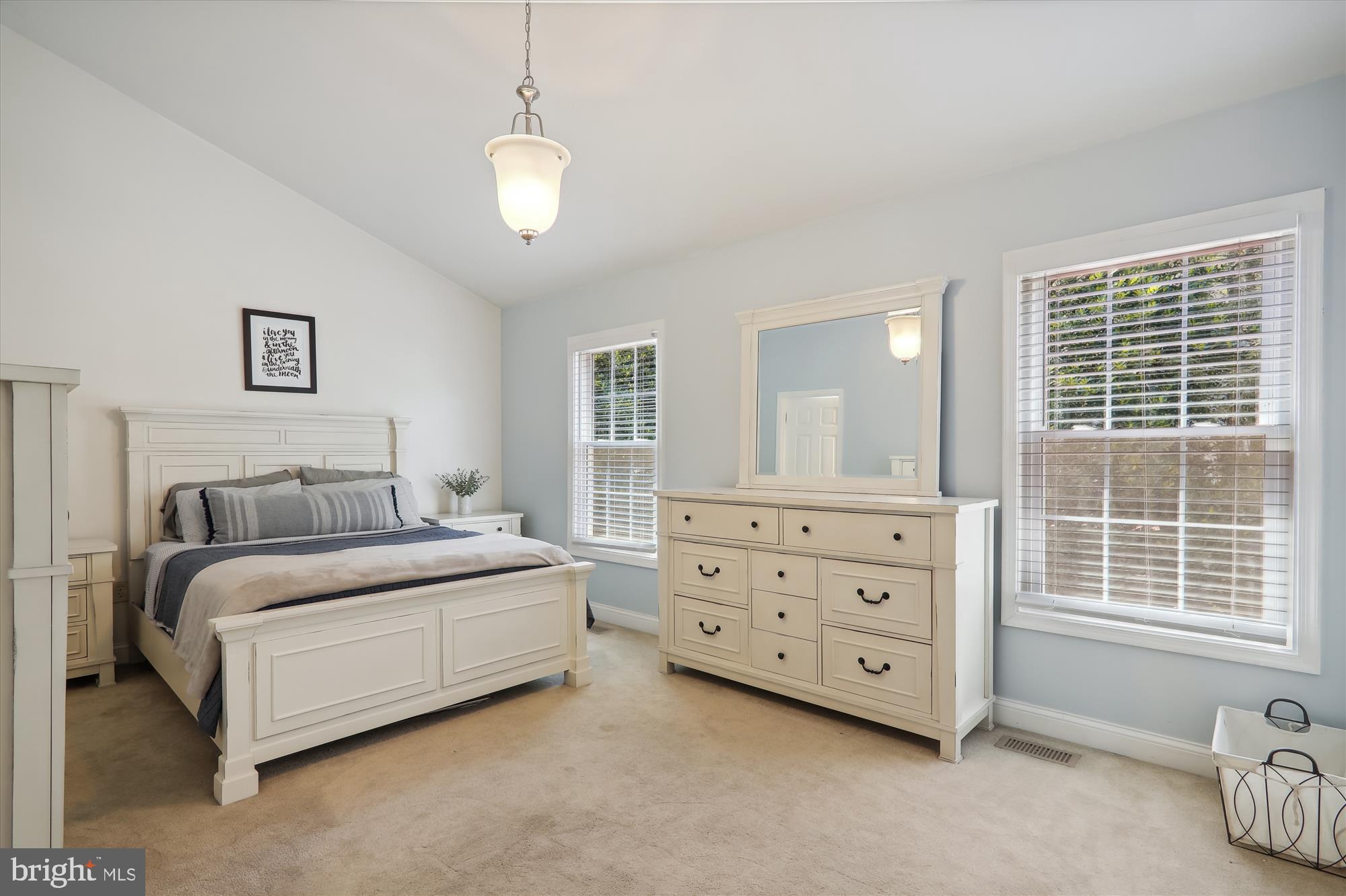 GUNNERS LAKE VILLAGE - Residential