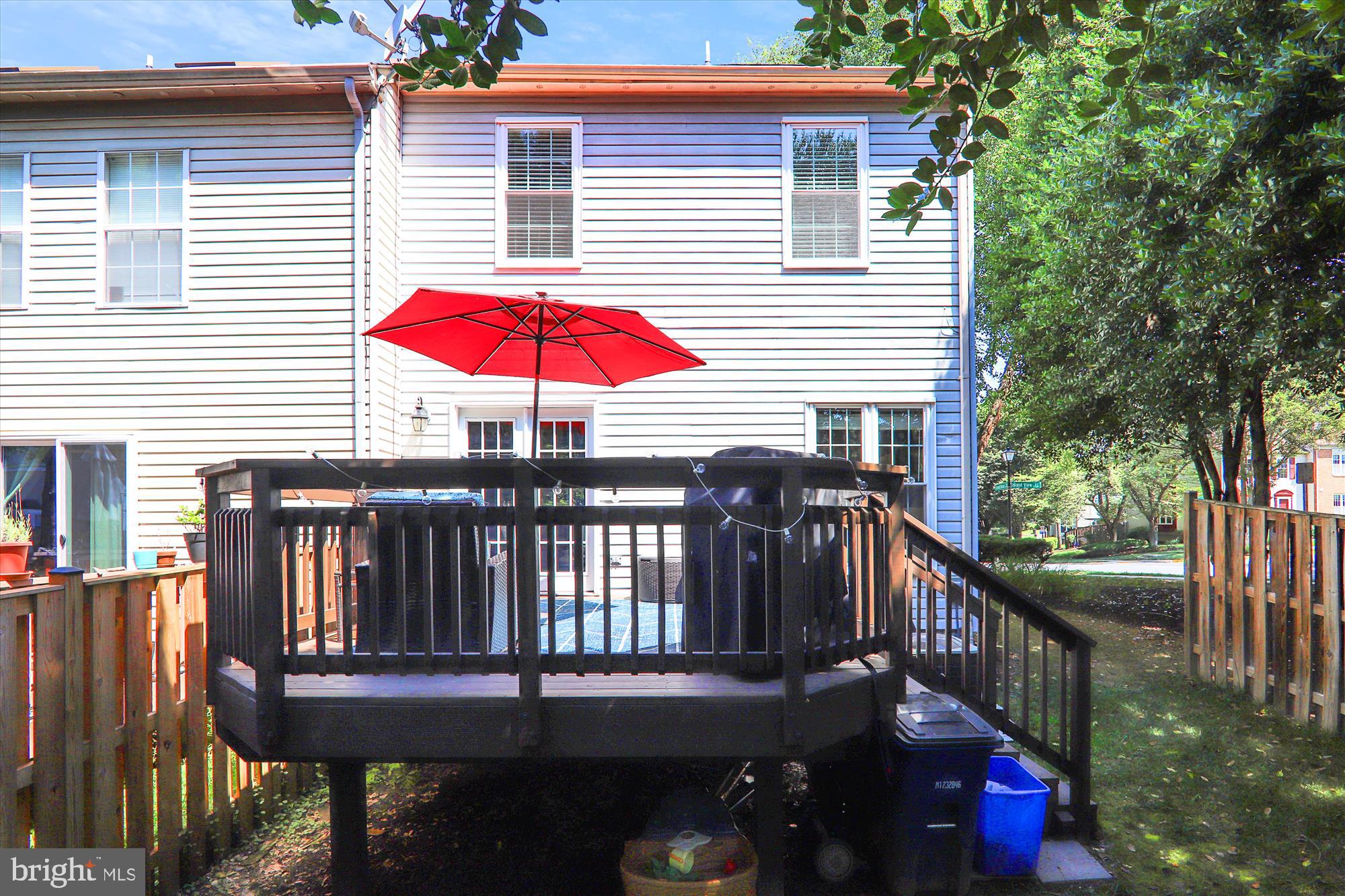 GUNNERS LAKE VILLAGE - Residential