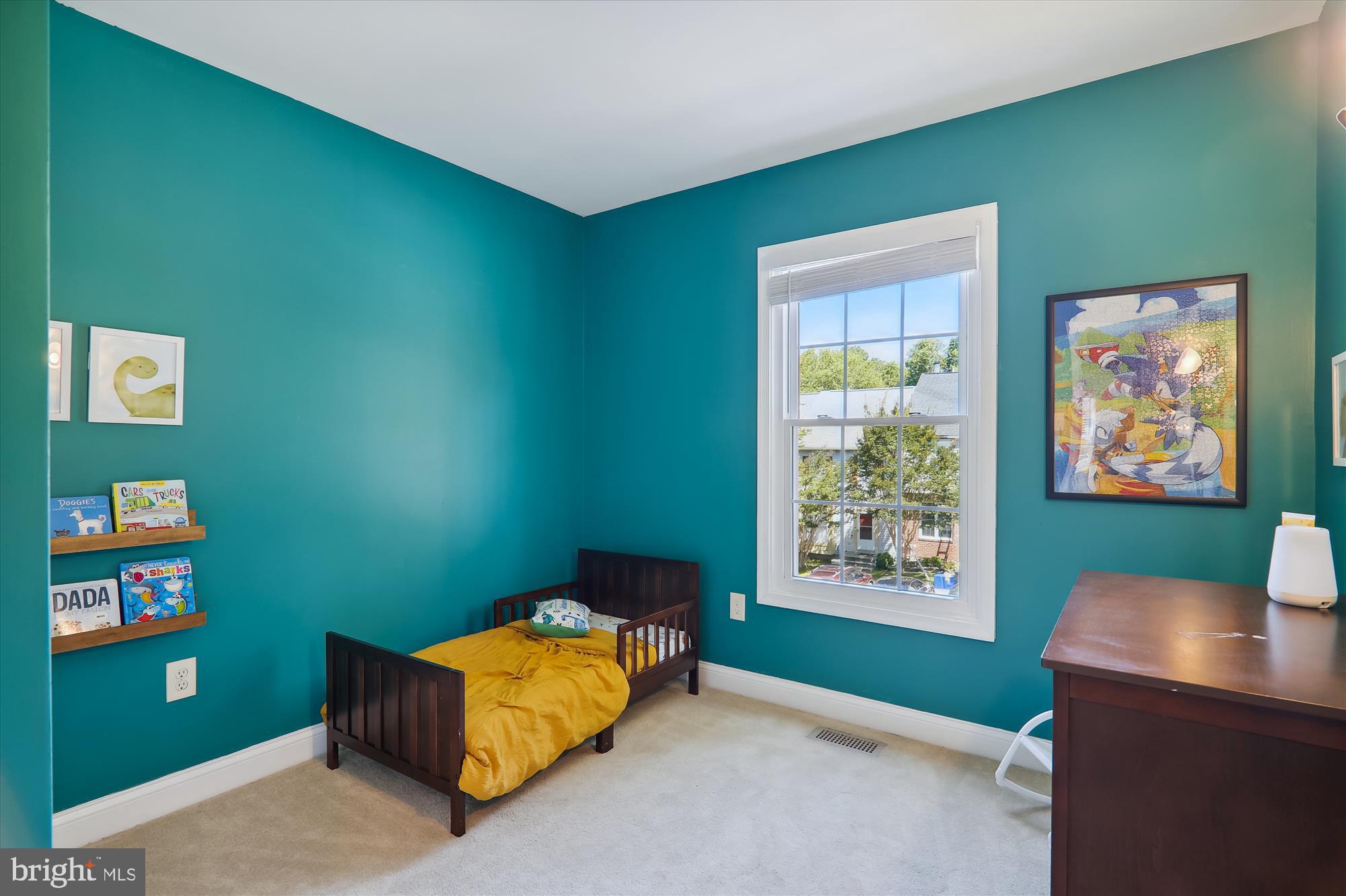 GUNNERS LAKE VILLAGE - Residential