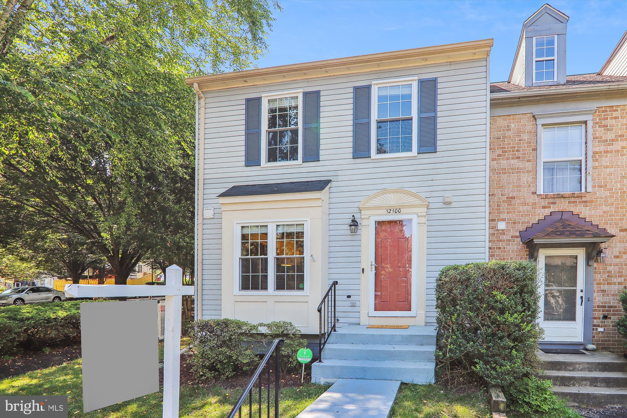 GUNNERS LAKE VILLAGE - Residential